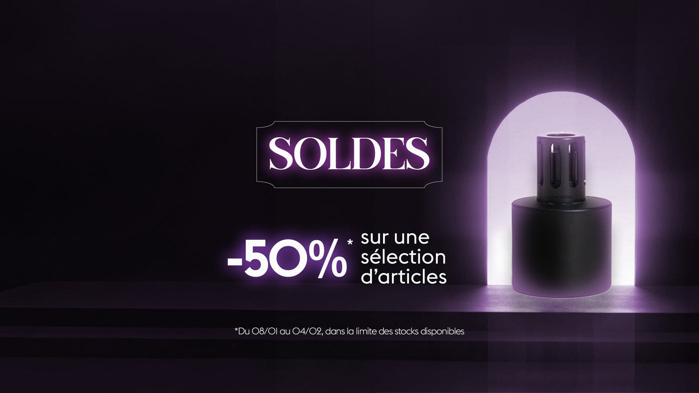 Soldes