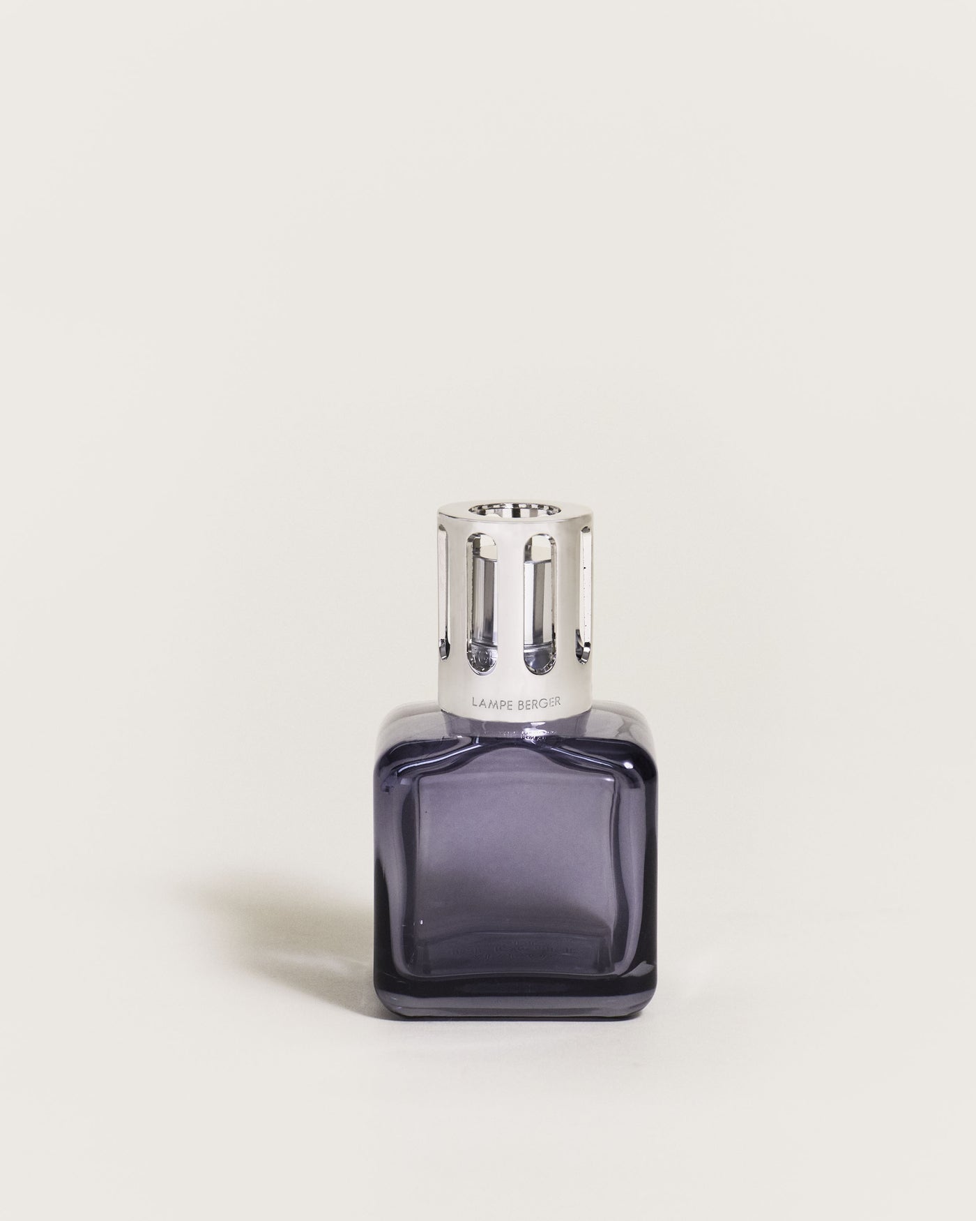 Maison Berger Paris Astral diffuseur aromatique Flacon de parfum Verre Noir