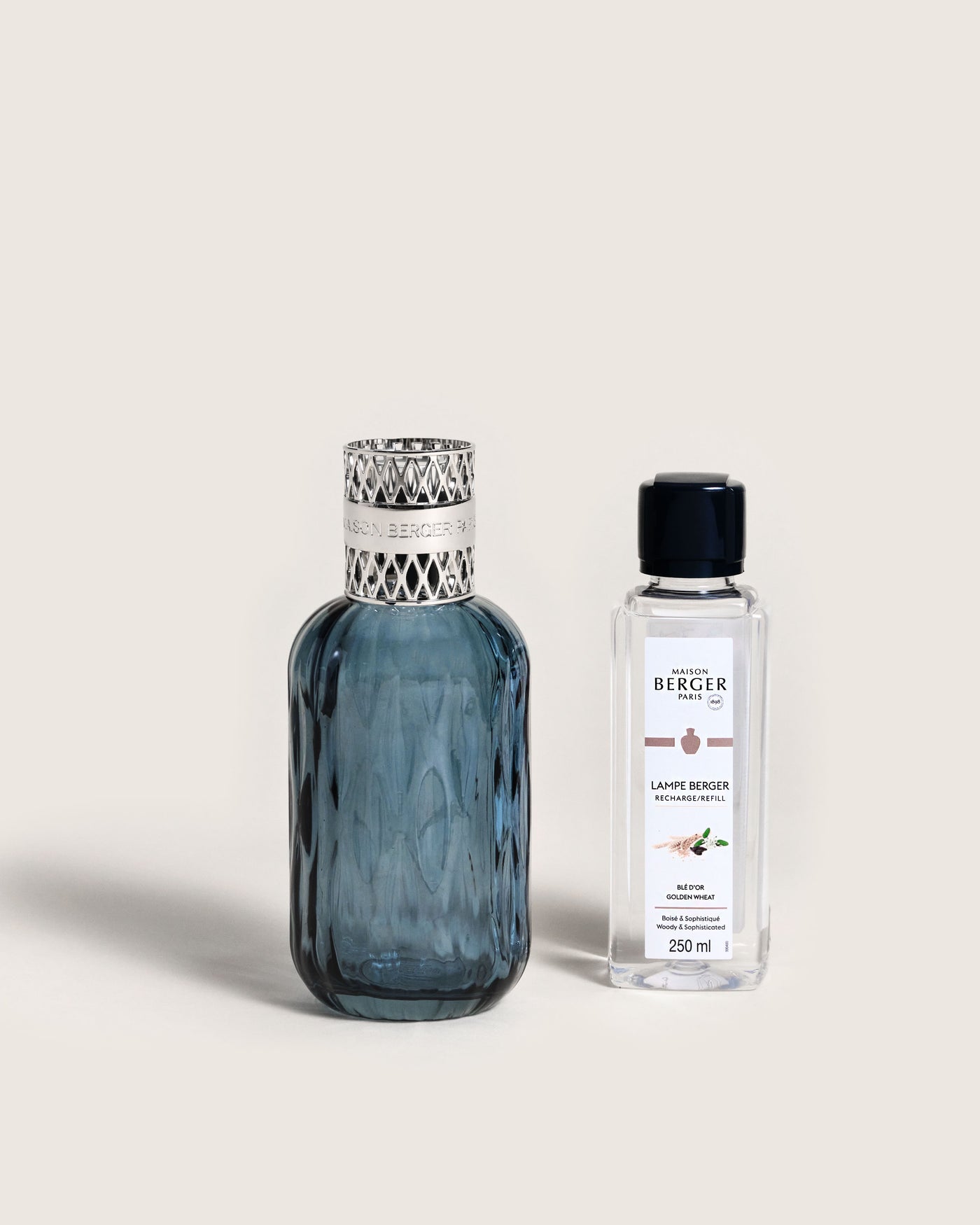 Parfum Recharge Bouteille Portable Mini Rechargeable - Temu Canada
