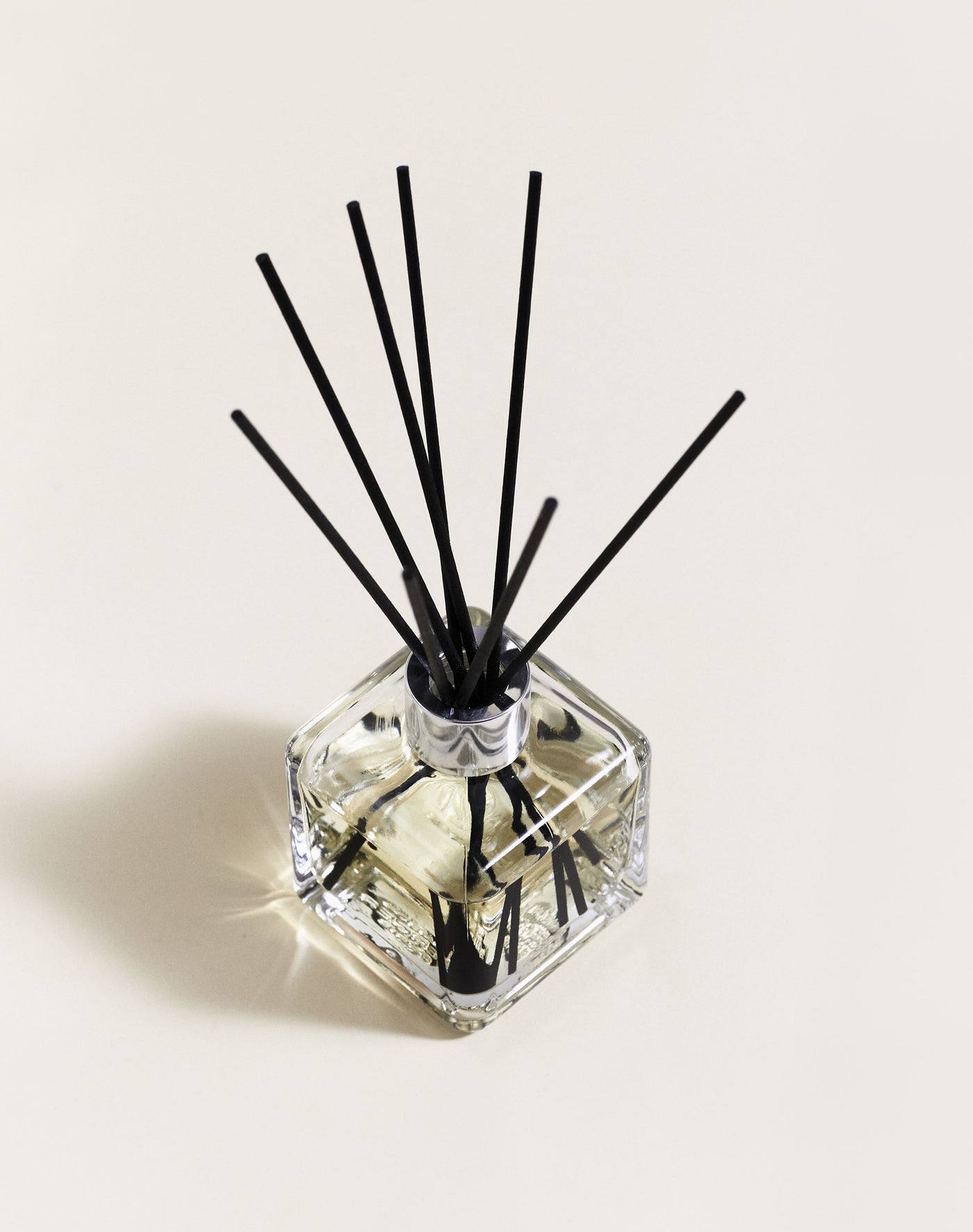Lampe Berger Bouquet cube Perfume Soleil Divin – Casa Pastor