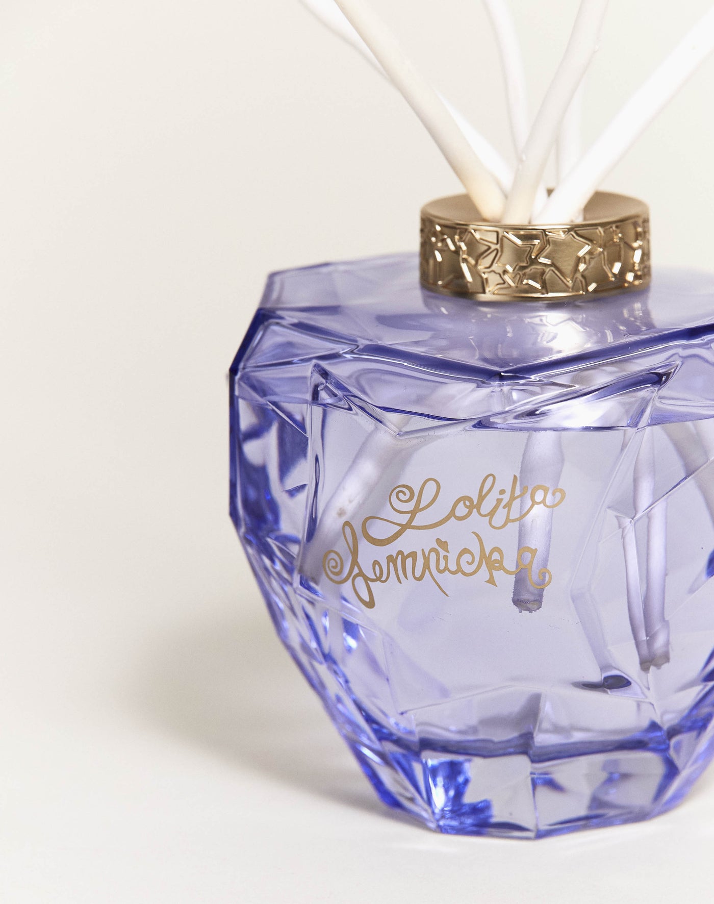 bouquet-parfume-bijou-transparent-lolita-lempicka-maison-berger