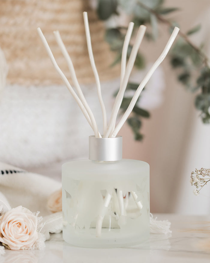 Diffuseur Parfum Maison Batonnet