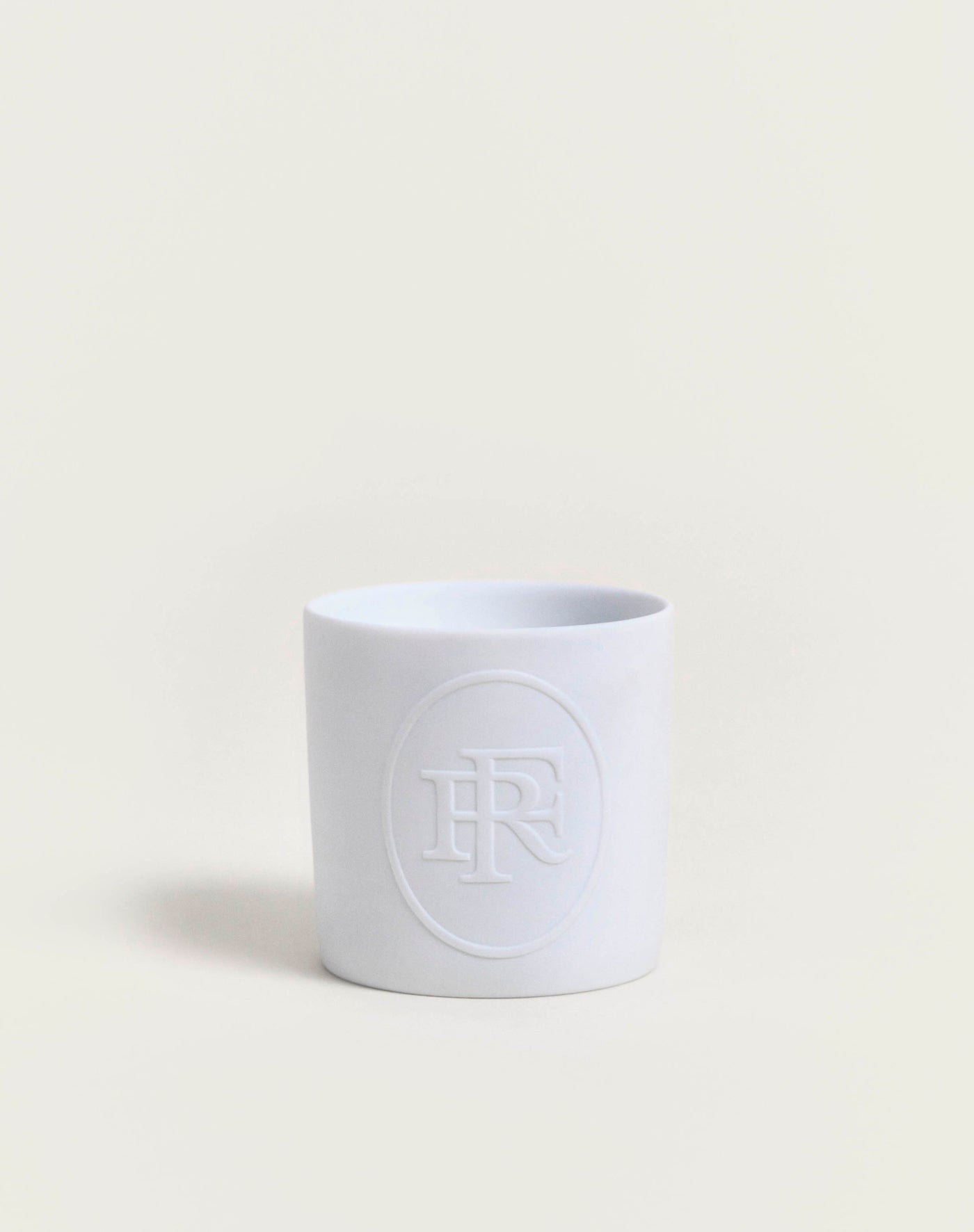 Bougie parfumée Élysée 40h Santal de Nouvelle-Calédonie