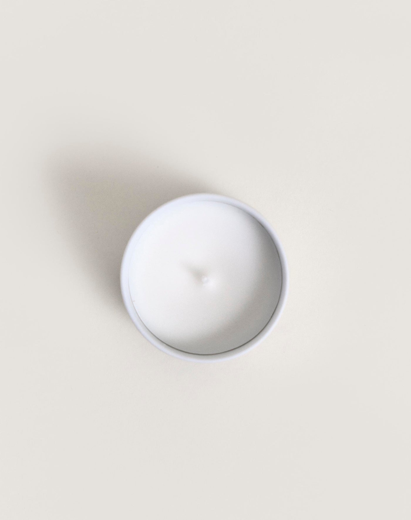 Bougie parfumée Élysée 40h Santal de Nouvelle-Calédonie
