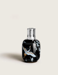 Lampe Berger Sakura Noire