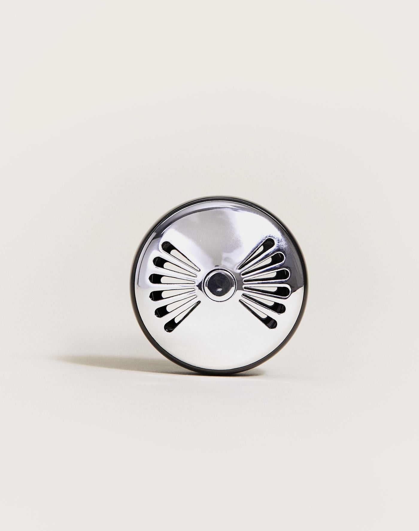 Pince Diffuseur voiture modulable Flash