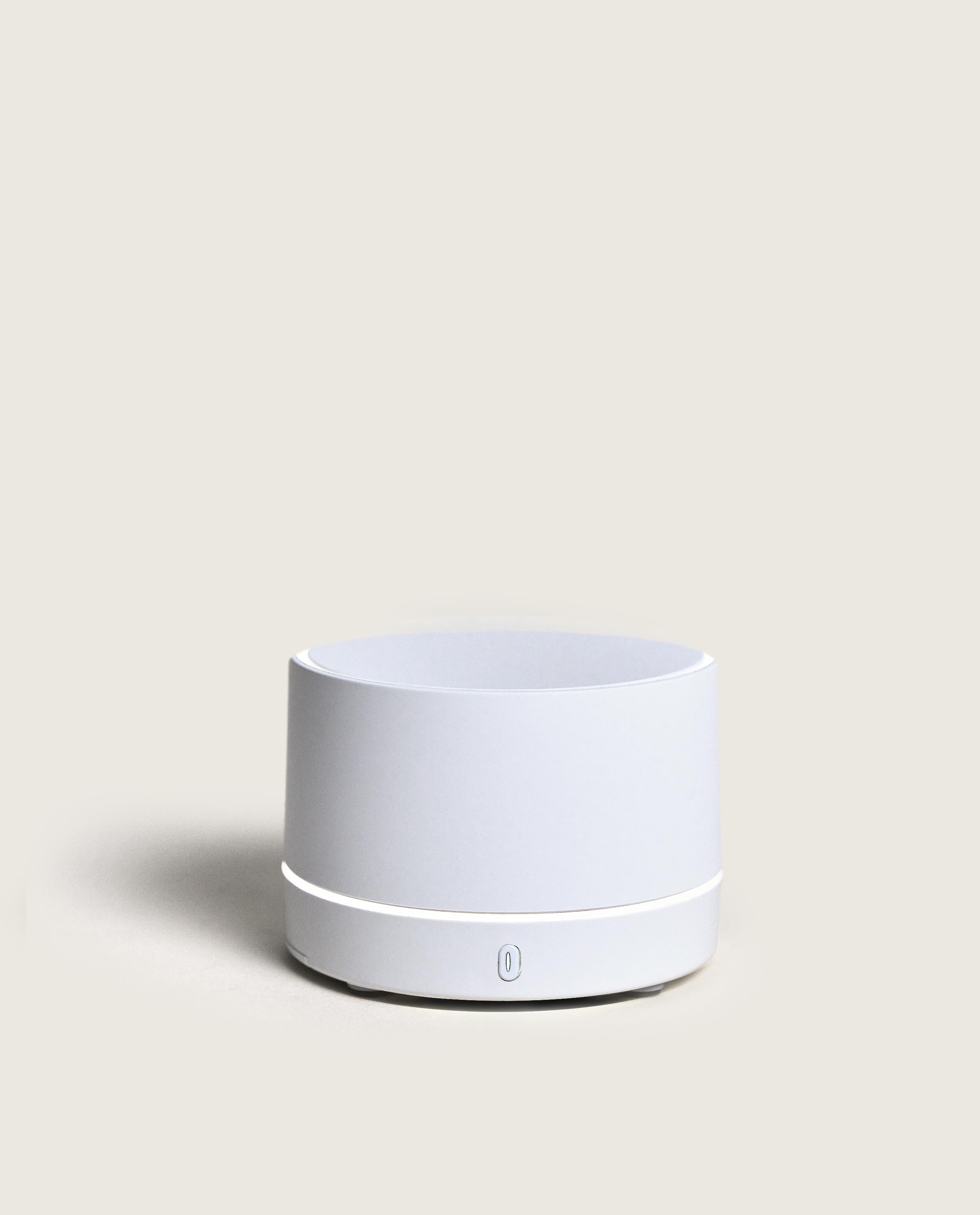 Diffuseur Maison Berger Parfum Vanille – Neuf Sous Emballage