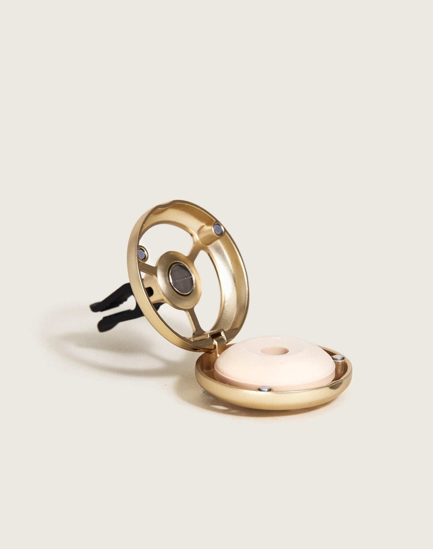 Diffuseur voiture Lolita Lempicka Sweet