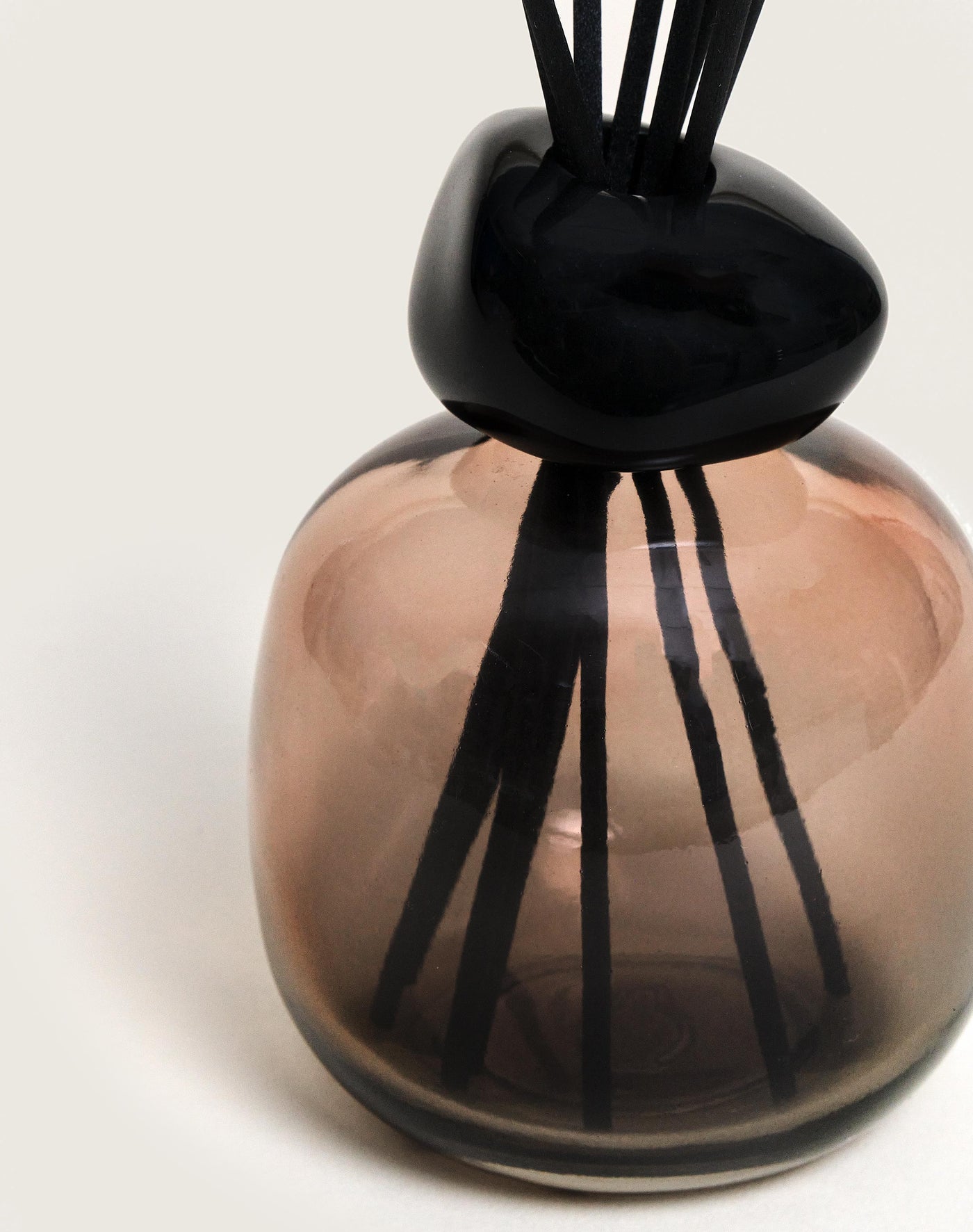 Bouquet parfumé Minéral Splendeur Vanillée