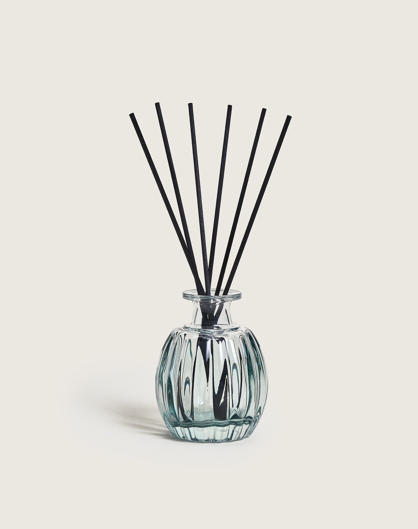 Mini-Bouquet Corali Aqua Céleste