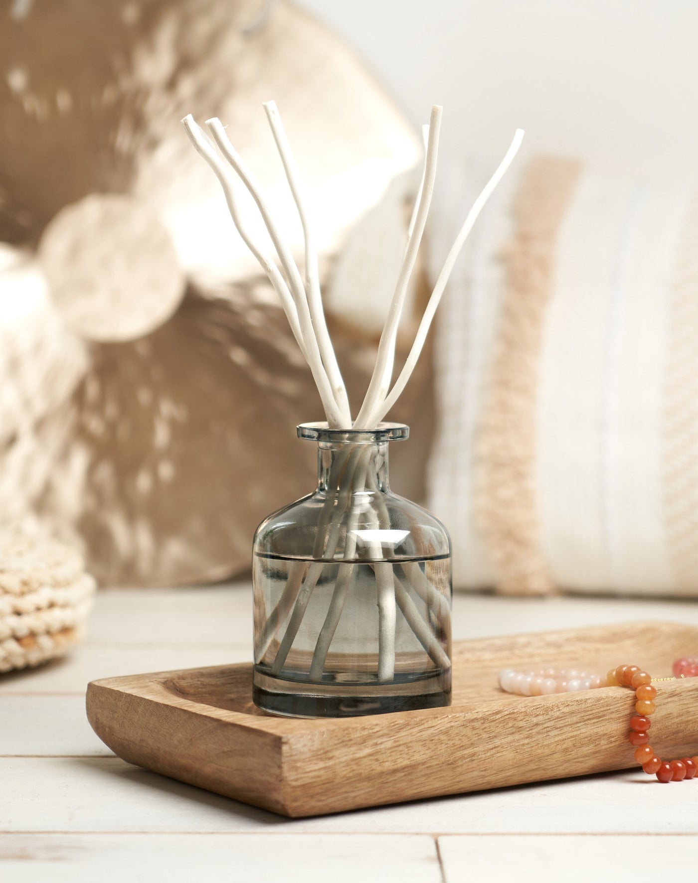 Bouquet parfumé Aroma Happy