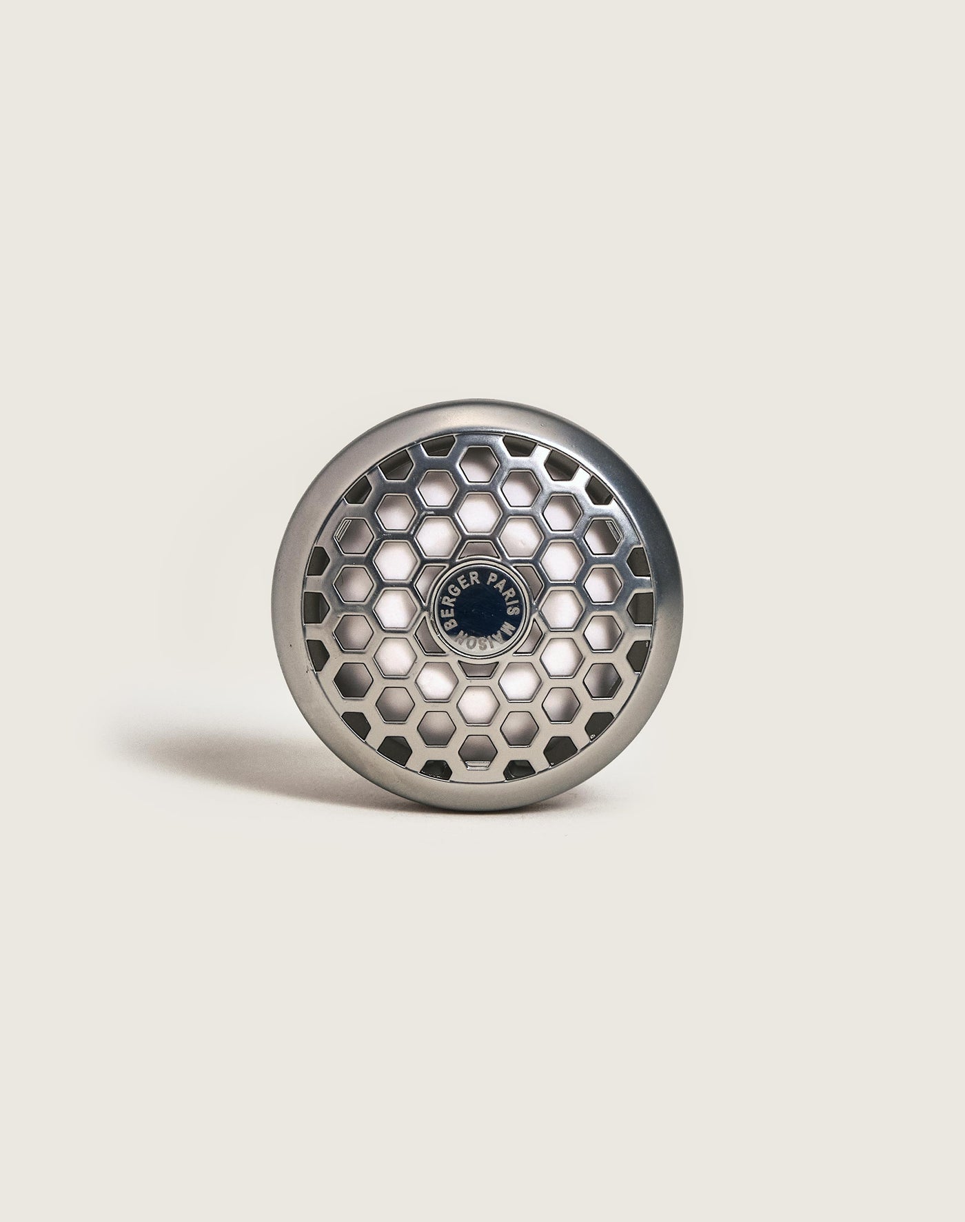 Diffuseur voiture Caresse de Coton