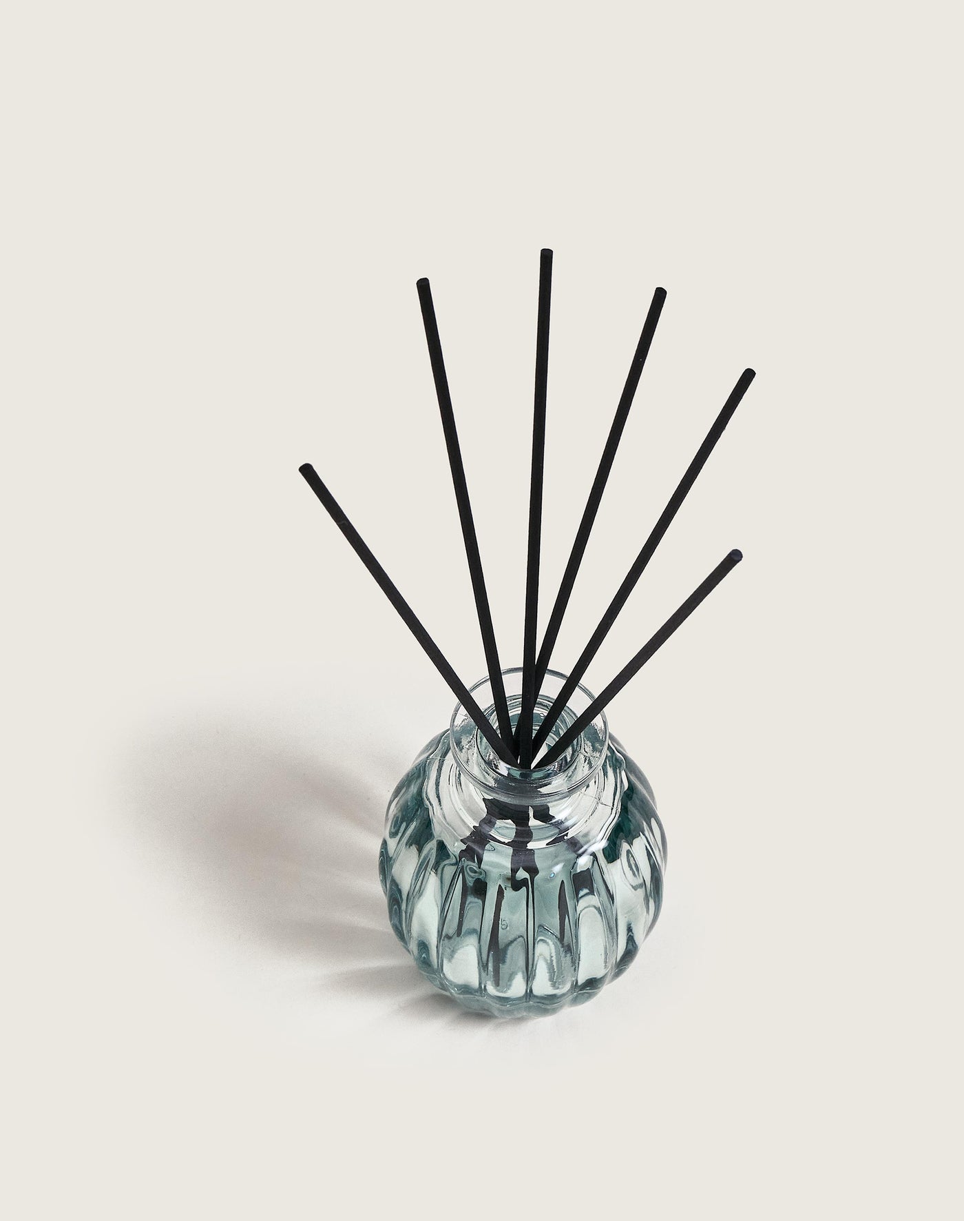 Mini-Bouquet Corali Aqua Céleste