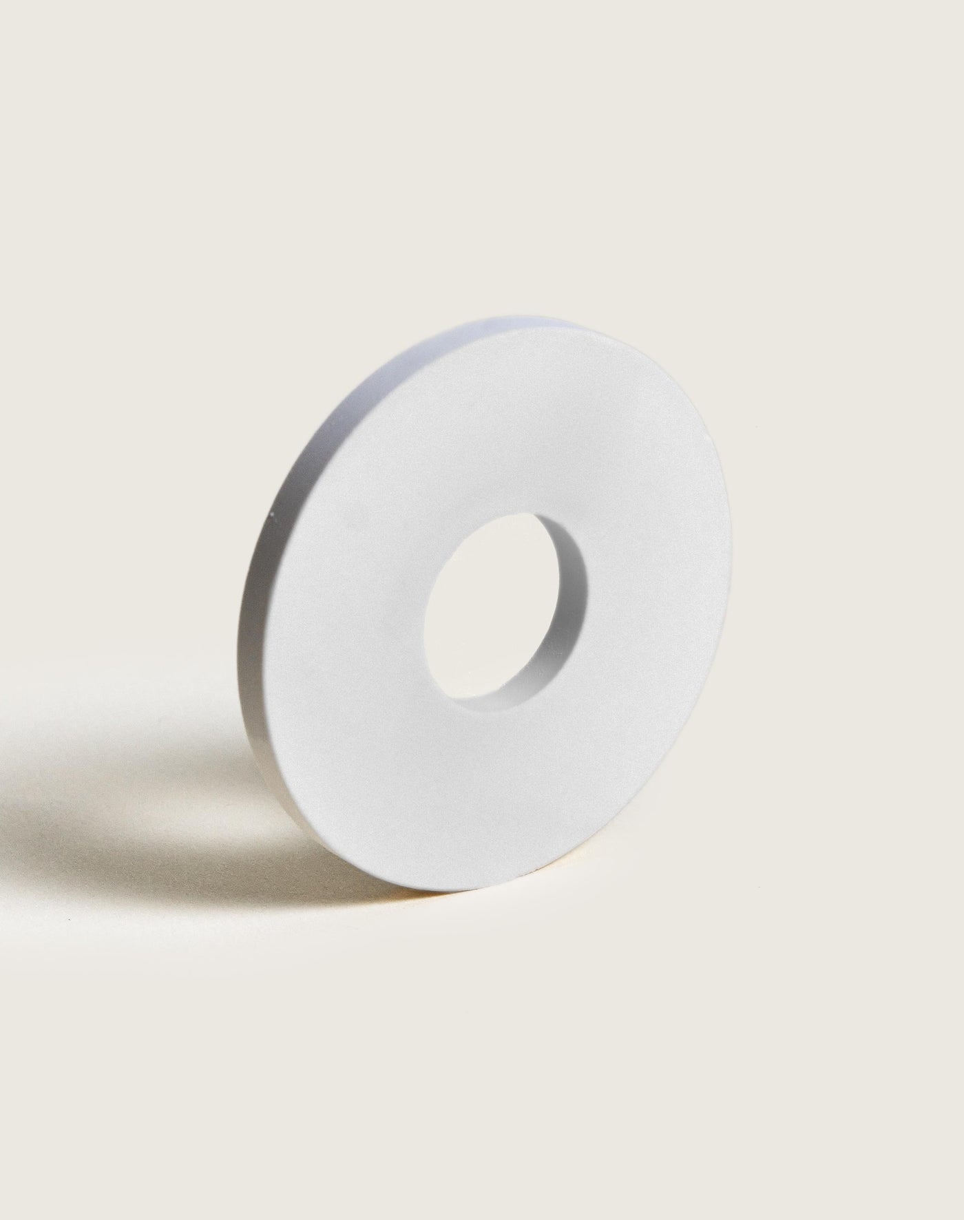 Recharge diffuseur nomade Zeste de Verveine