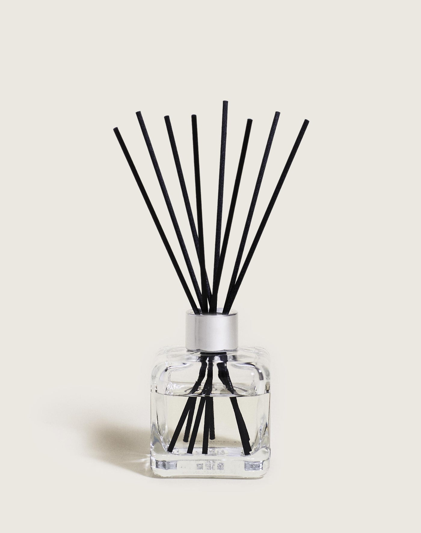Bouquet parfumé Tabac Ambré