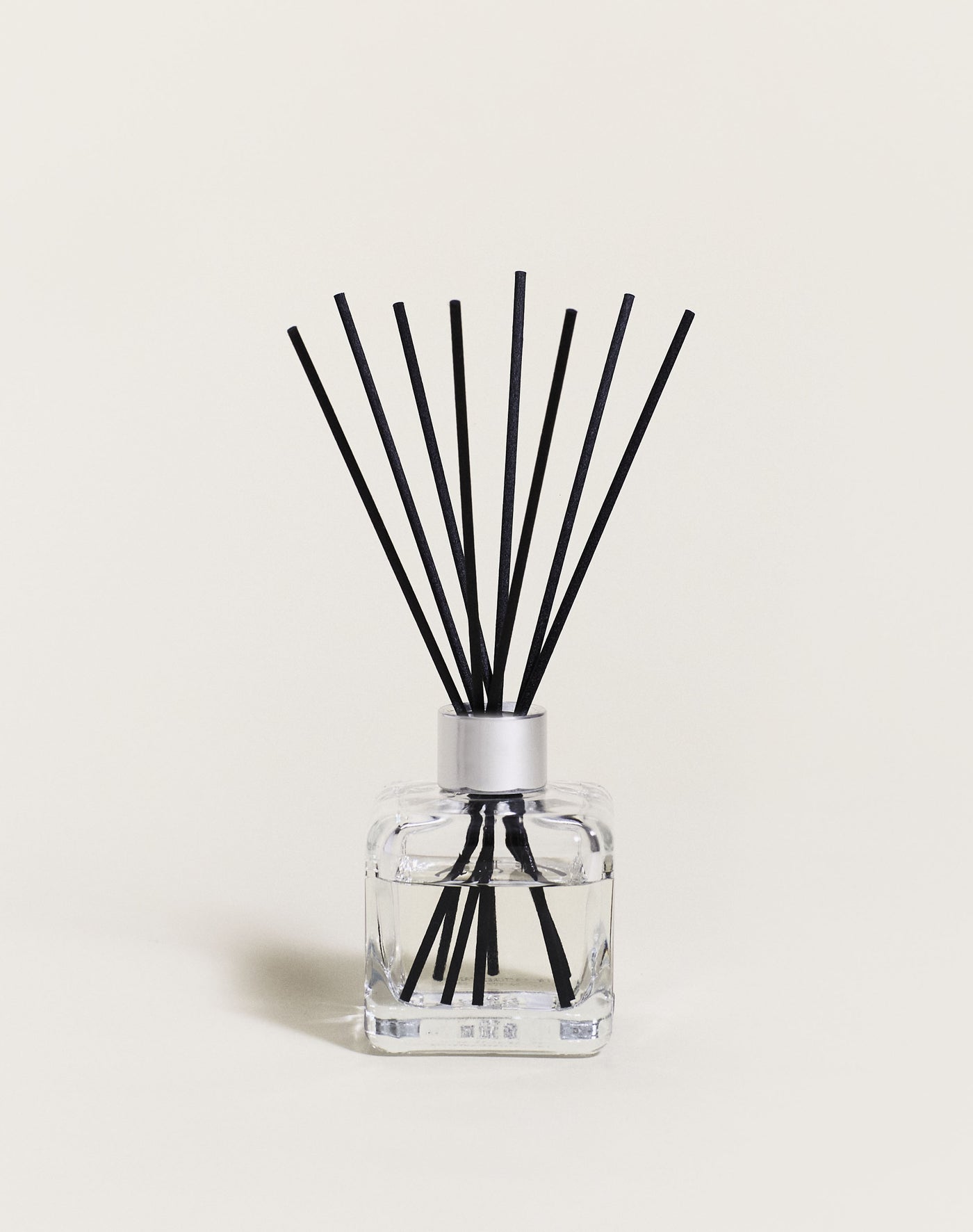 Bouquet parfumé Paris Chic