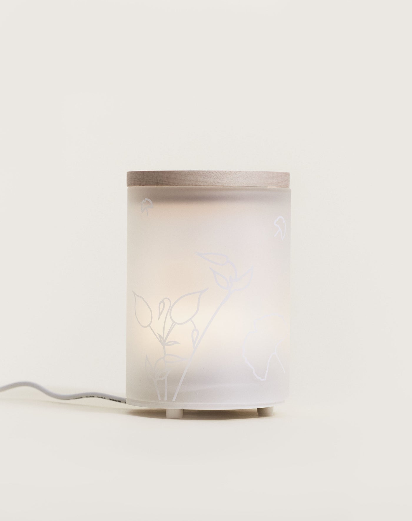 Diffuseur électrique Aroma Energy