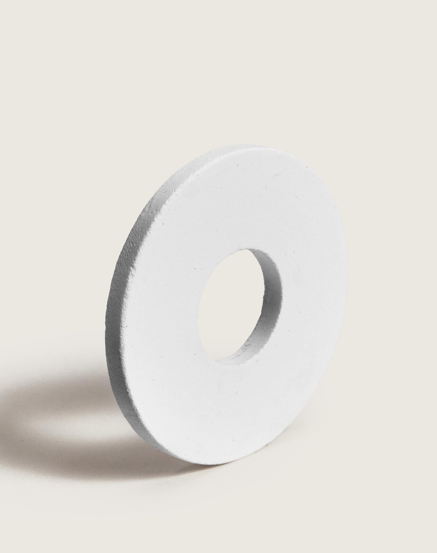 Recharge diffuseur nomade Vanille Gourmet