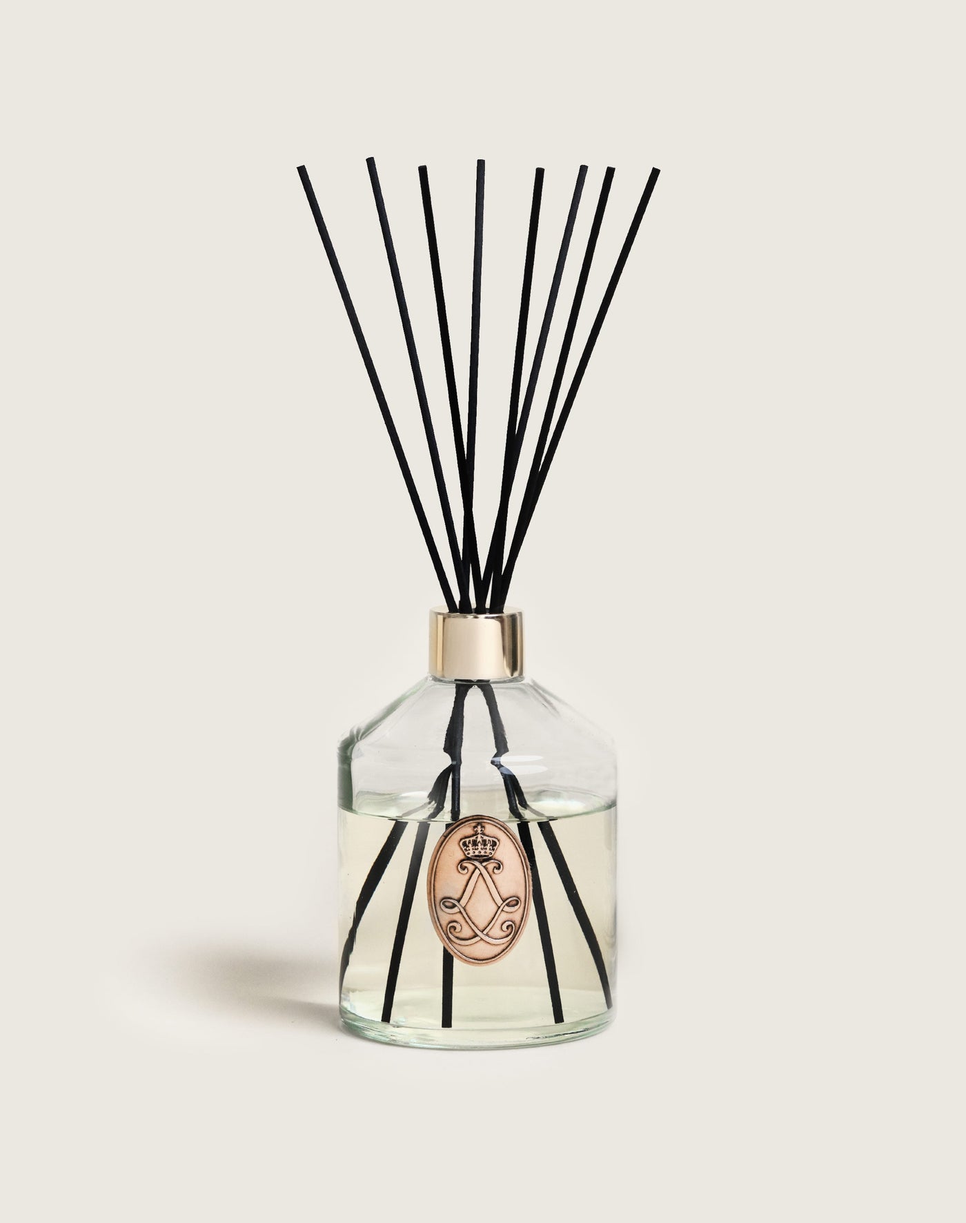 Bouquet parfumé château de Versailles 500ml Galerie des Glaces