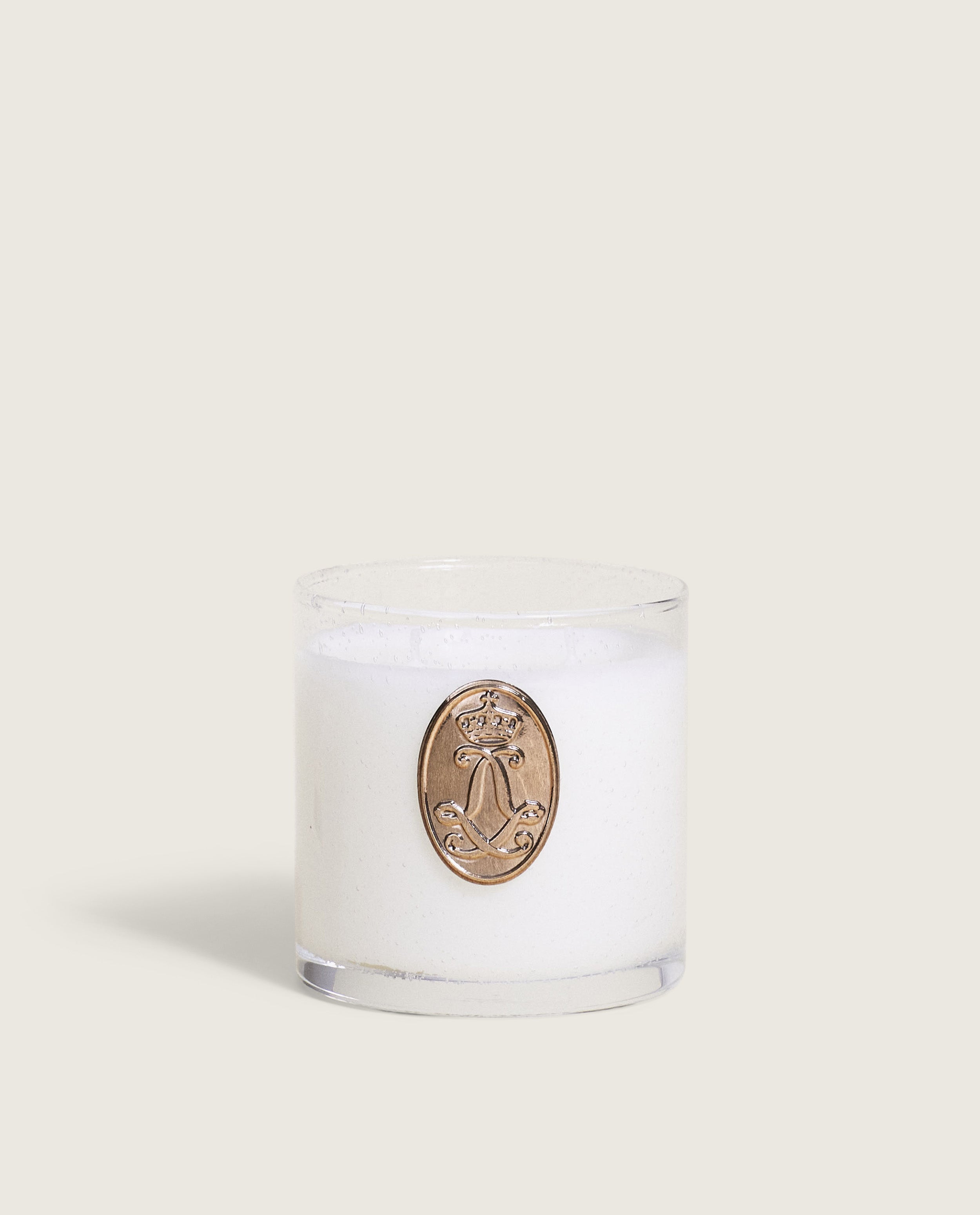 lampe berger Bougie parfumée Château de Versailles® 50h Trianon