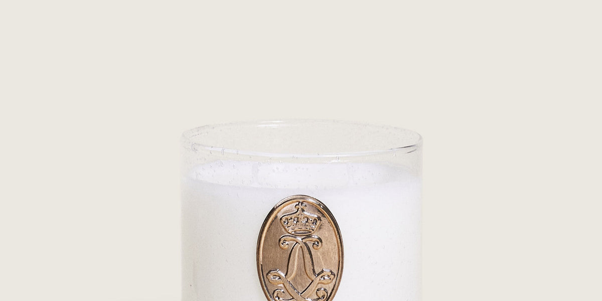 Bougie parfumée Château de Versailles® 50h Trianon