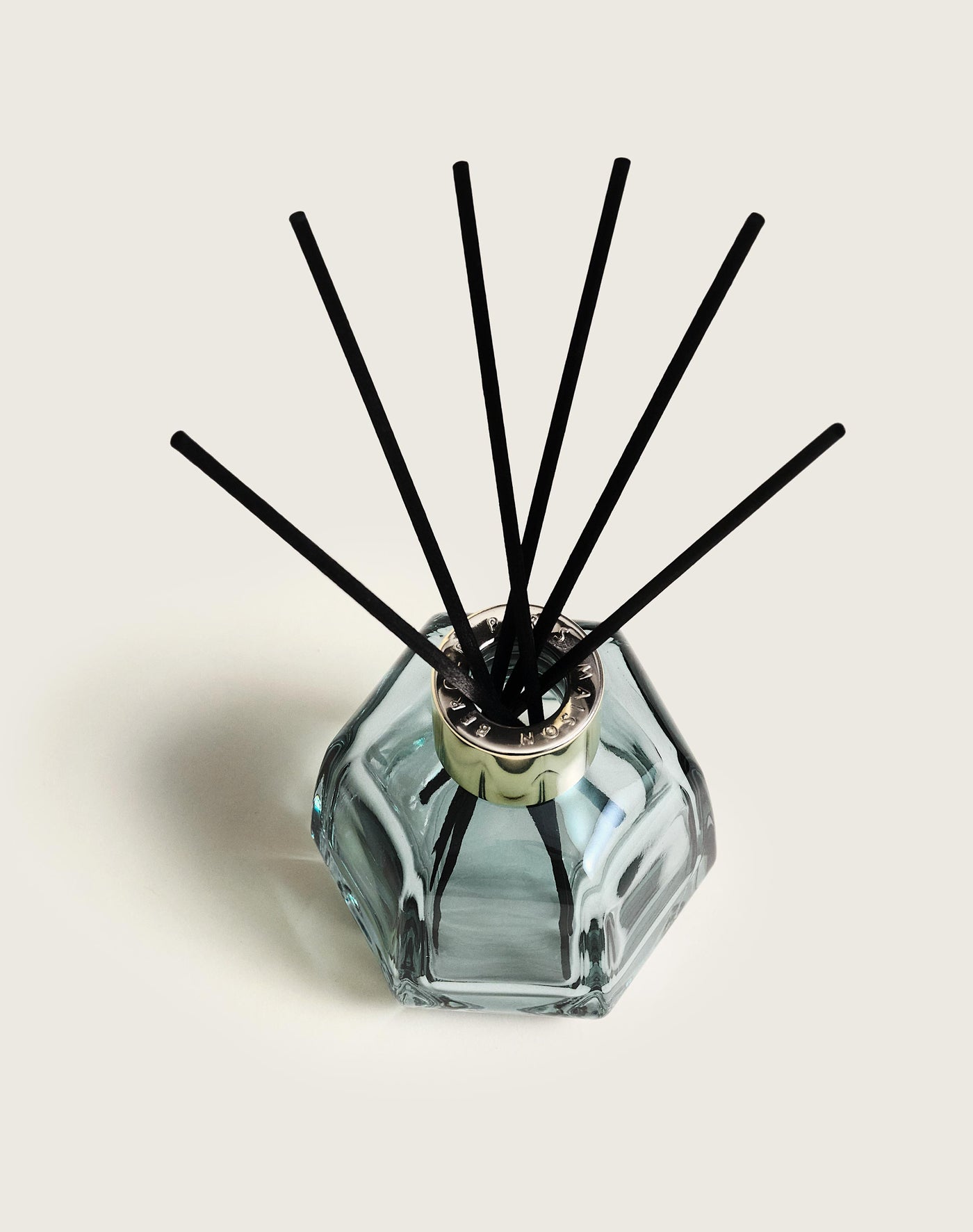 Bouquet parfumé Magical Poussière d'Ambre
