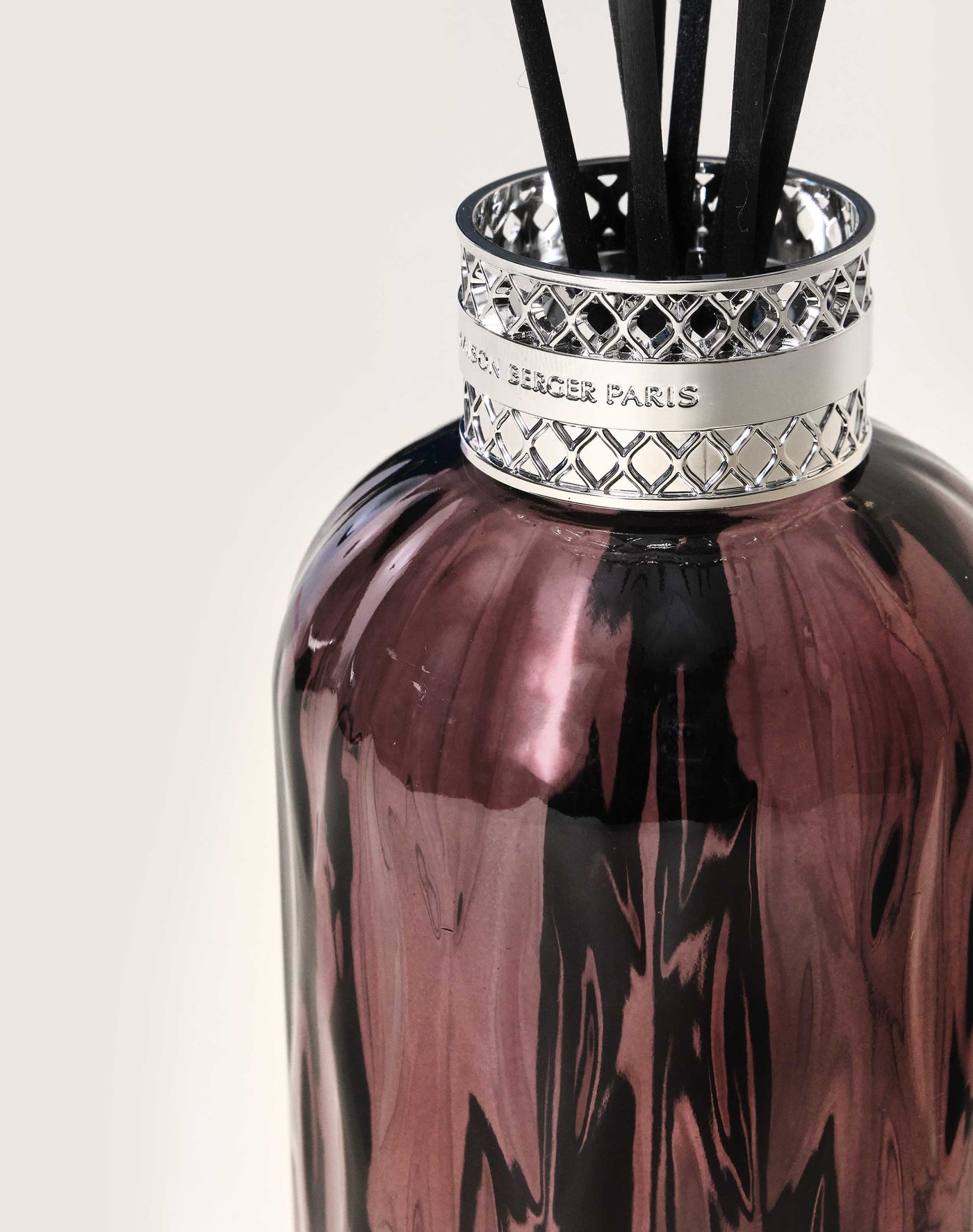 Bouquet parfumé Quintessence Prune