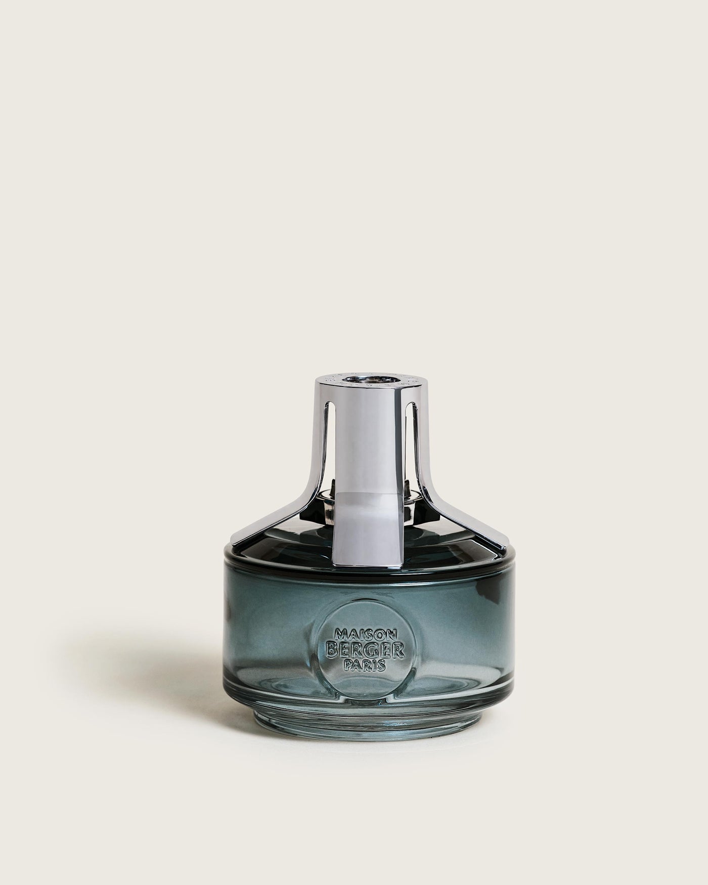 Lampe Berger Identity Bleue
