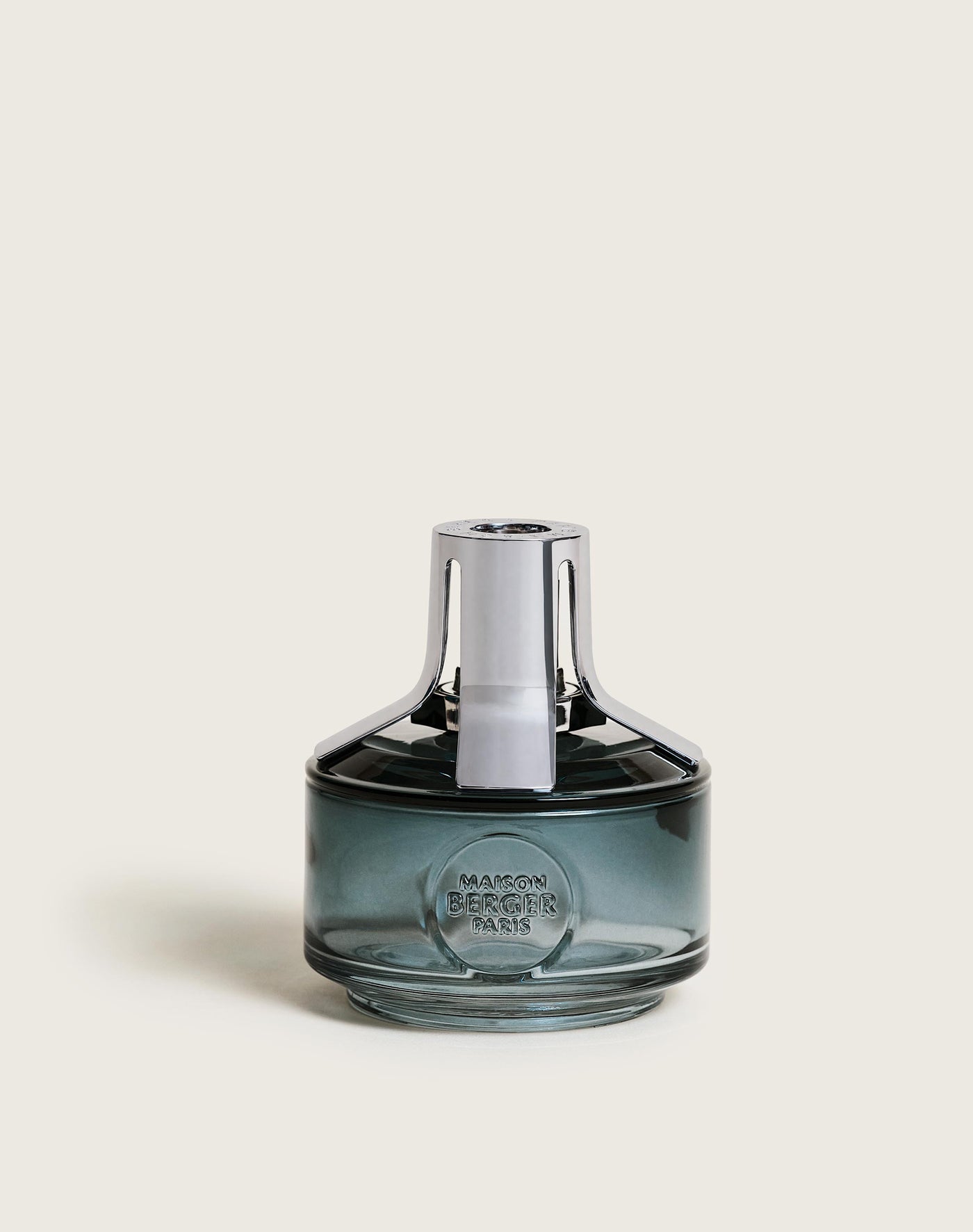 Lampe Berger Identity Bleue