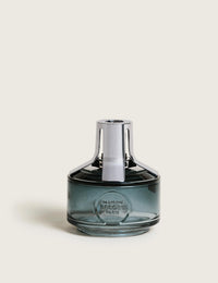Lampe Berger Identity Bleue