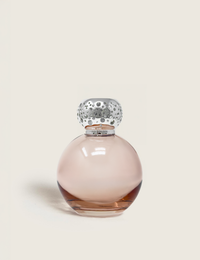 Coffret lampe Berger Ophelia Boule Nude