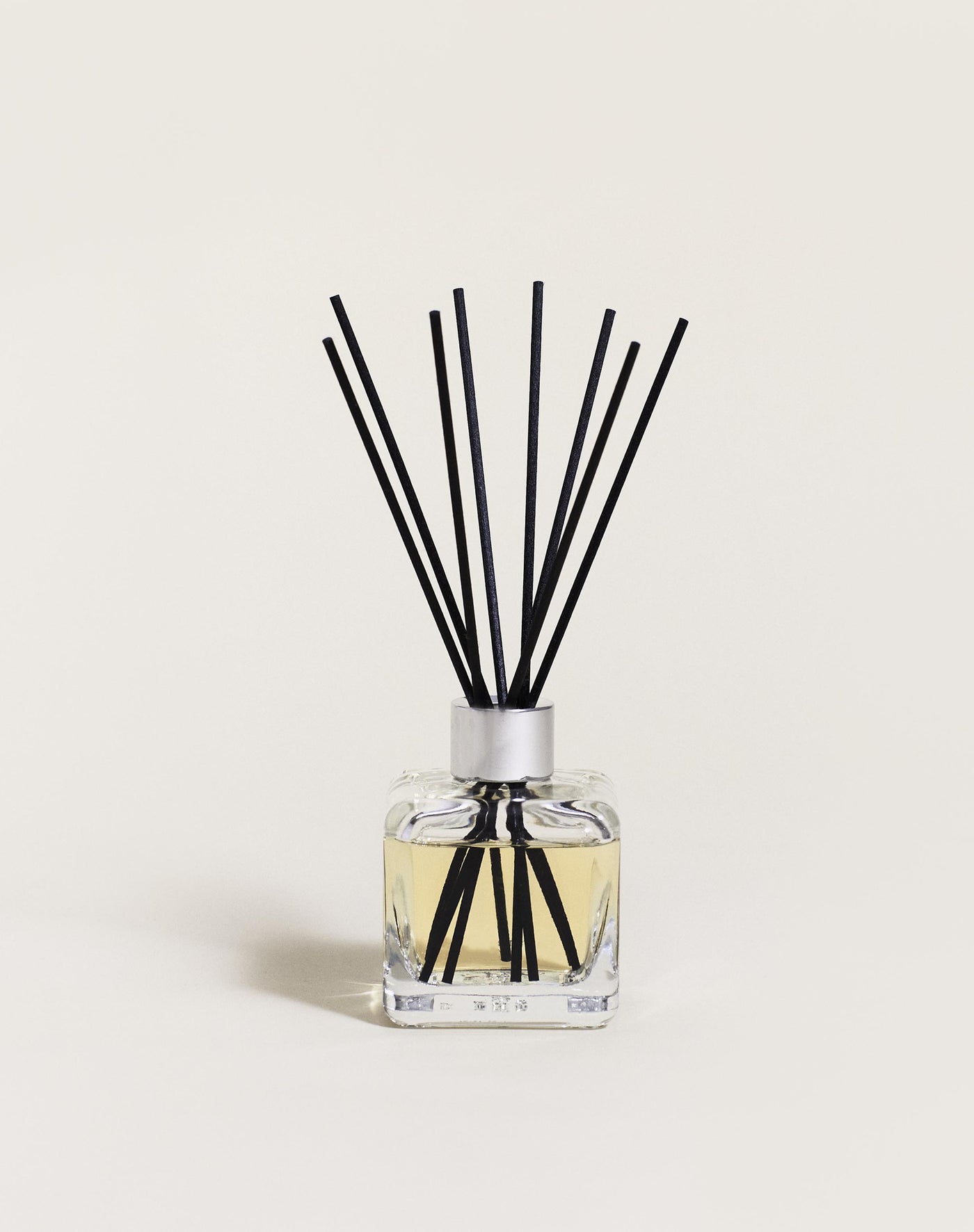 Bouquet parfumé Fleur d'Oranger