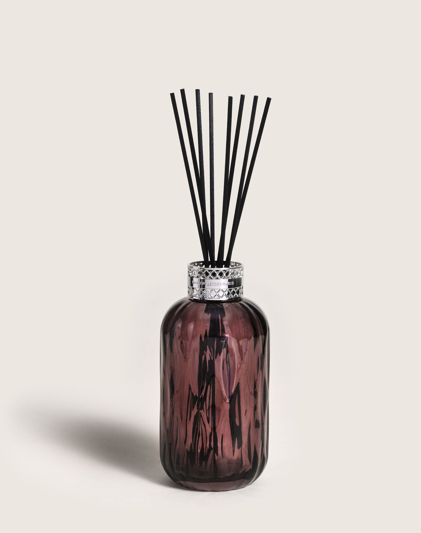 Bouquet parfumé Quintessence Prune