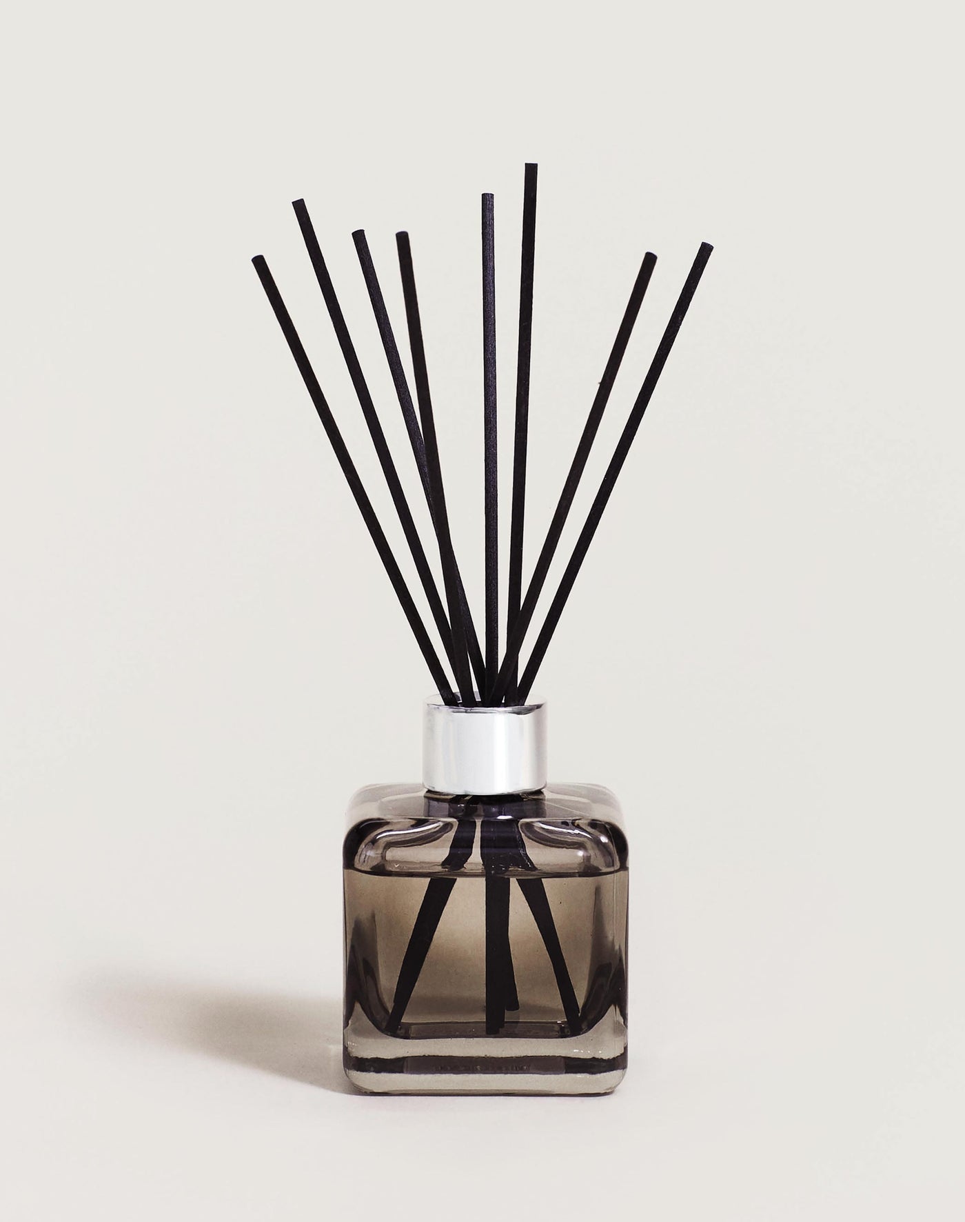 Bouquet parfumé Mon Intérieur Sans Odeurs de Tabac