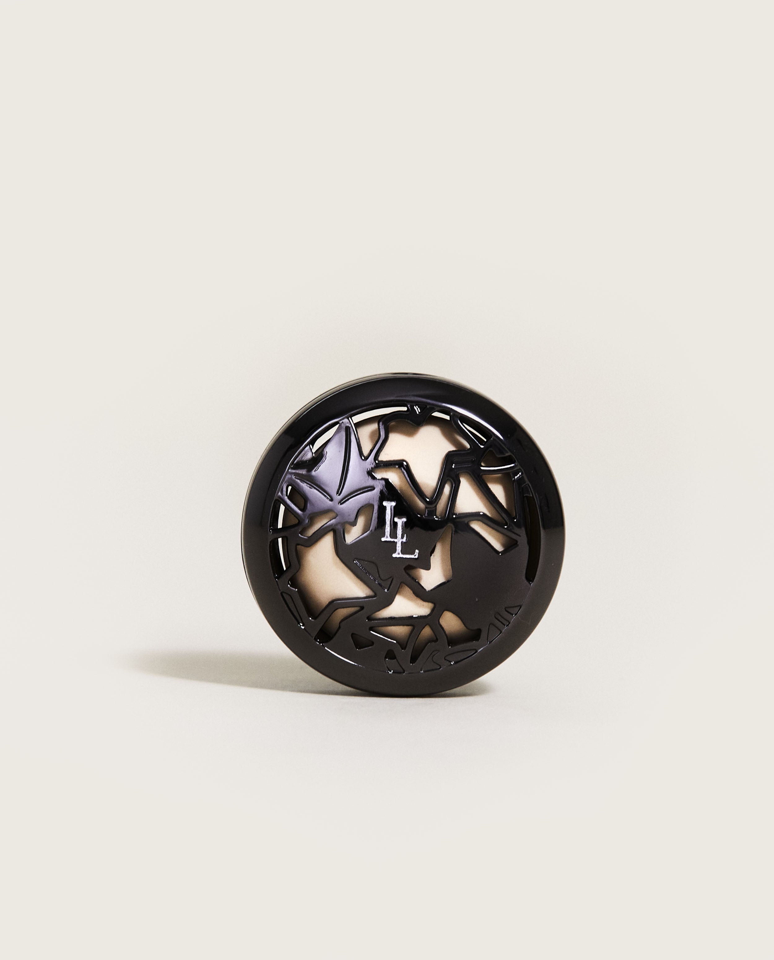 Amosfun 12 Pendentifs Parfumés Astronautes à Suspendre Au Rétroviseur De Voiture - Créent Une Ambiance Relaxante - 4