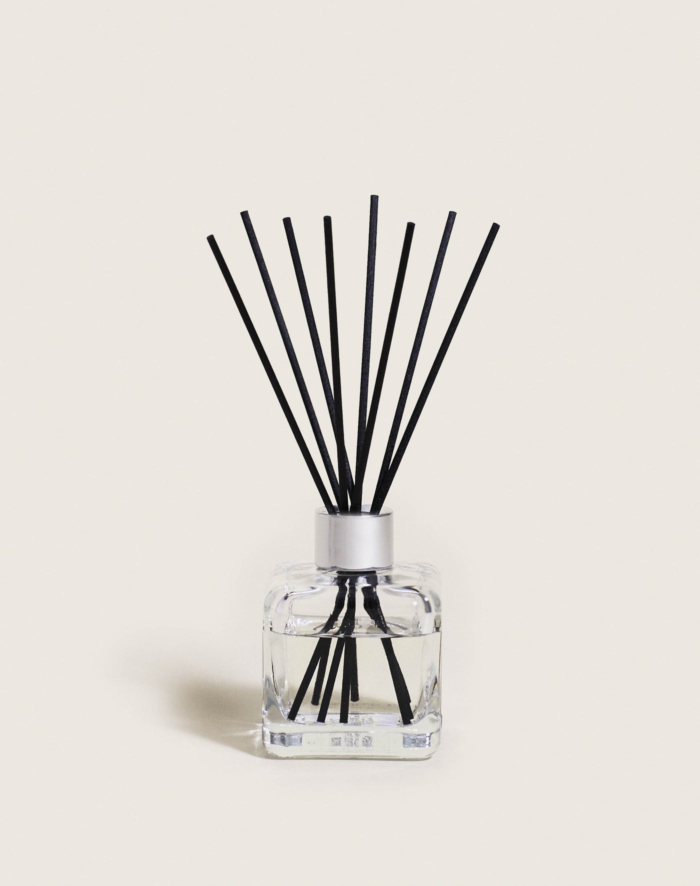 Bouquet parfumé Liliflora