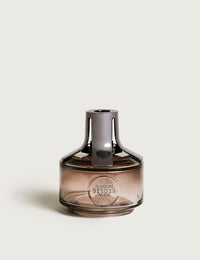 Lampe Berger Identity Marron Rose