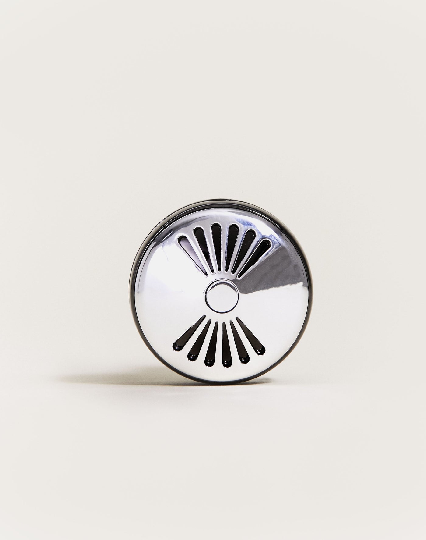 Pince Diffuseur voiture modulable Flash