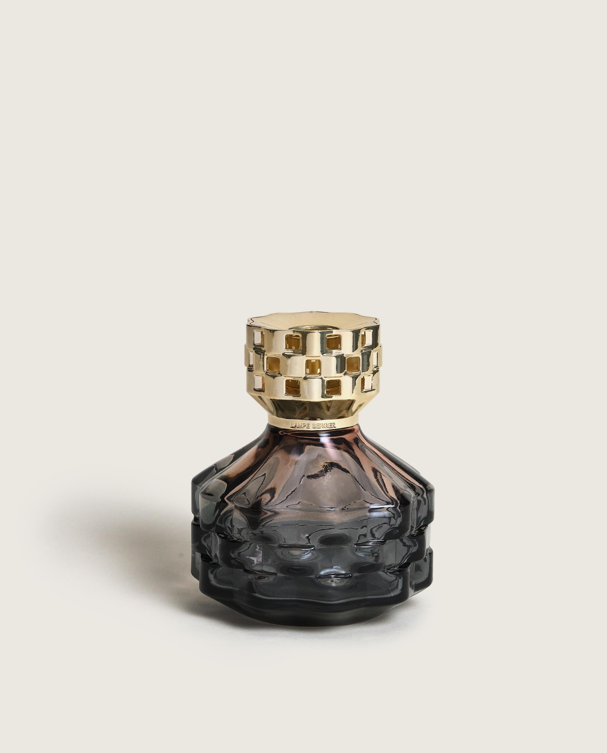 lampe berger Lampe Berger Bolero Noire