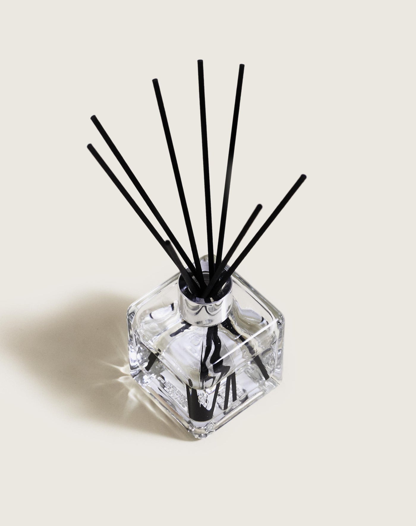 Bouquet parfumé Féérie Boisée