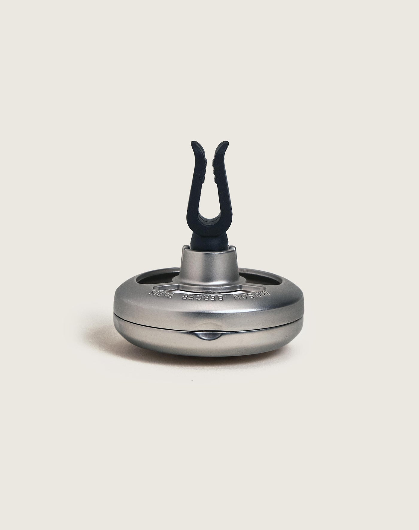 Diffuseur voiture Caresse de Coton