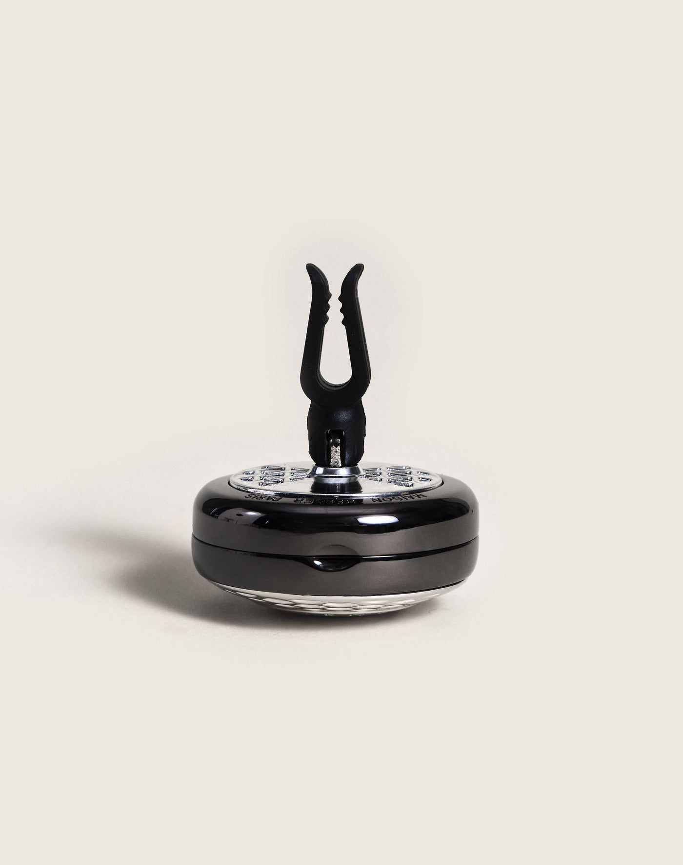 Diffuseur voiture modulable Blé d'Or