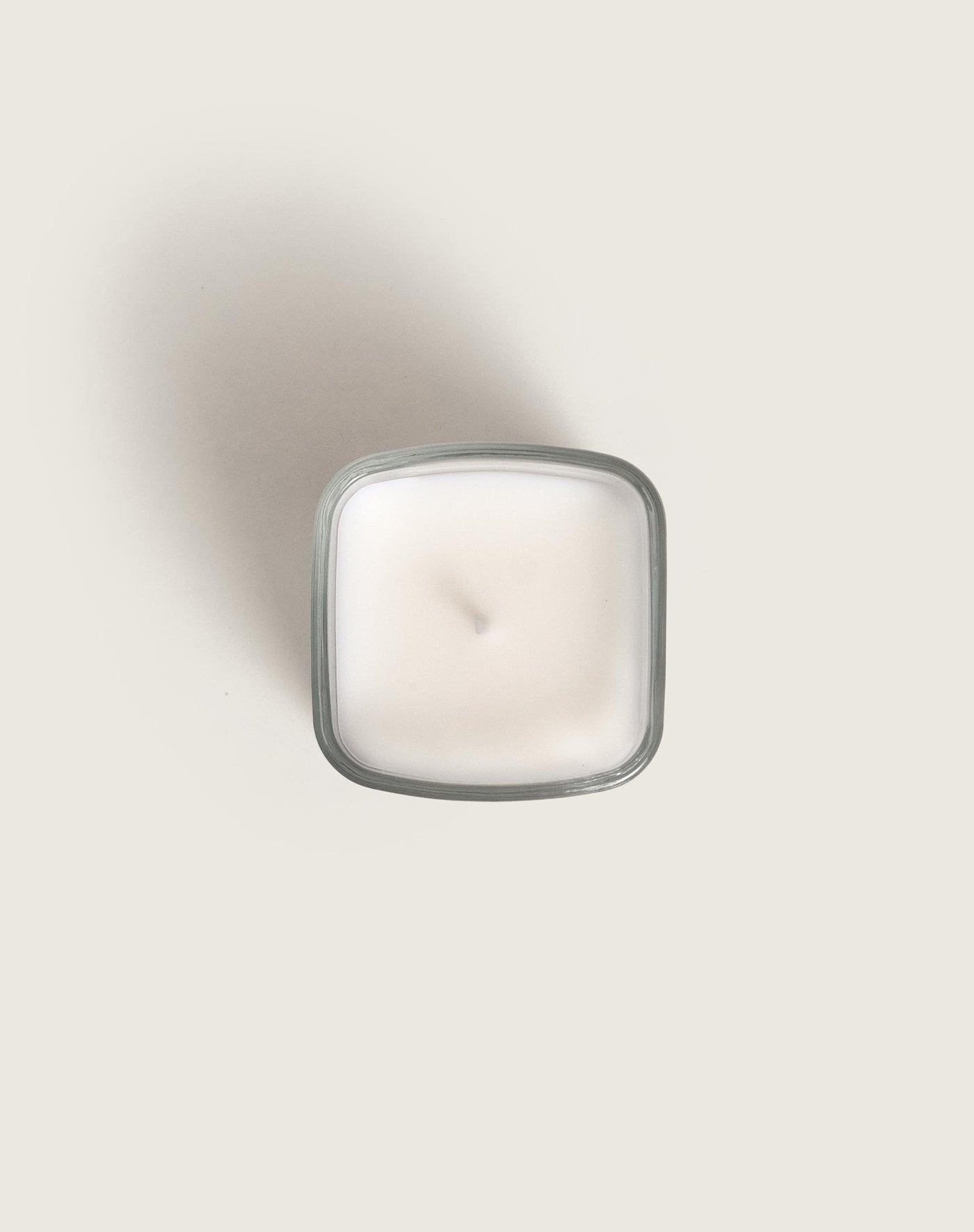 Bougie parfumée Orange de Cannelle