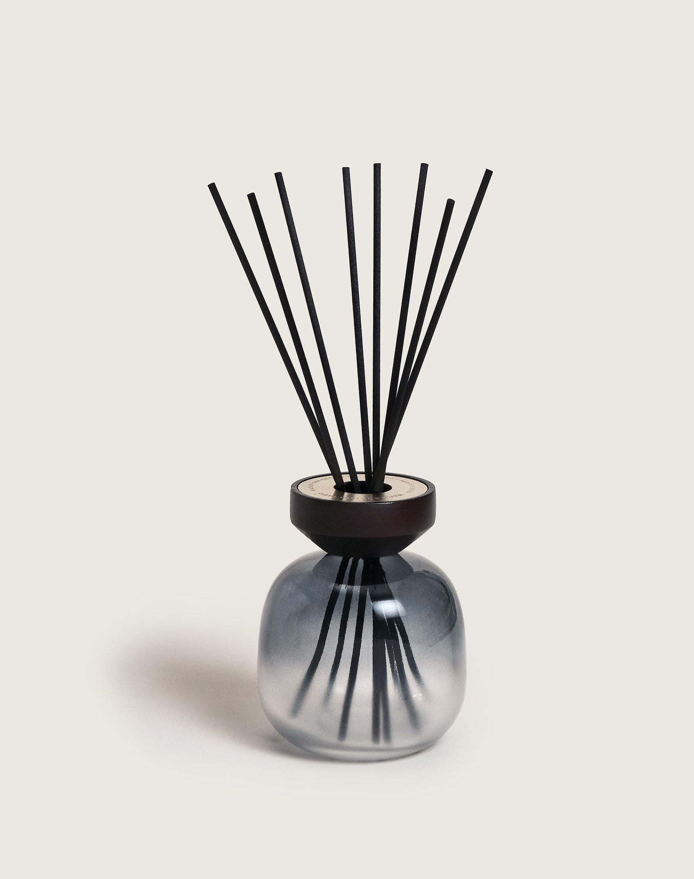 Bouquet parfumé Wood Musc Cocoon