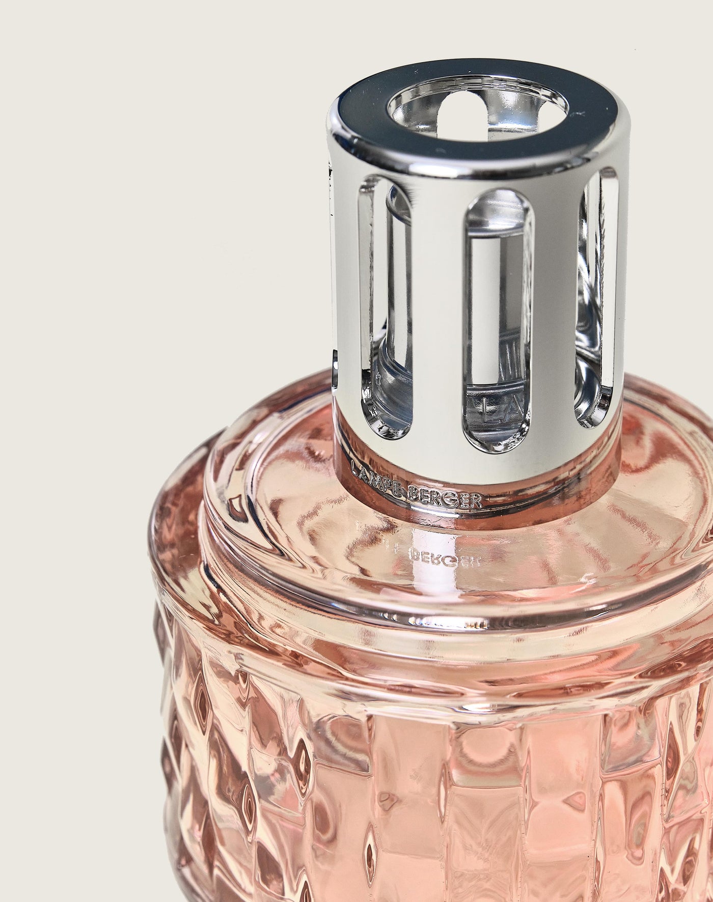 Lampe Berger Variation Nude