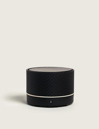 Diffuseur nomade Noir