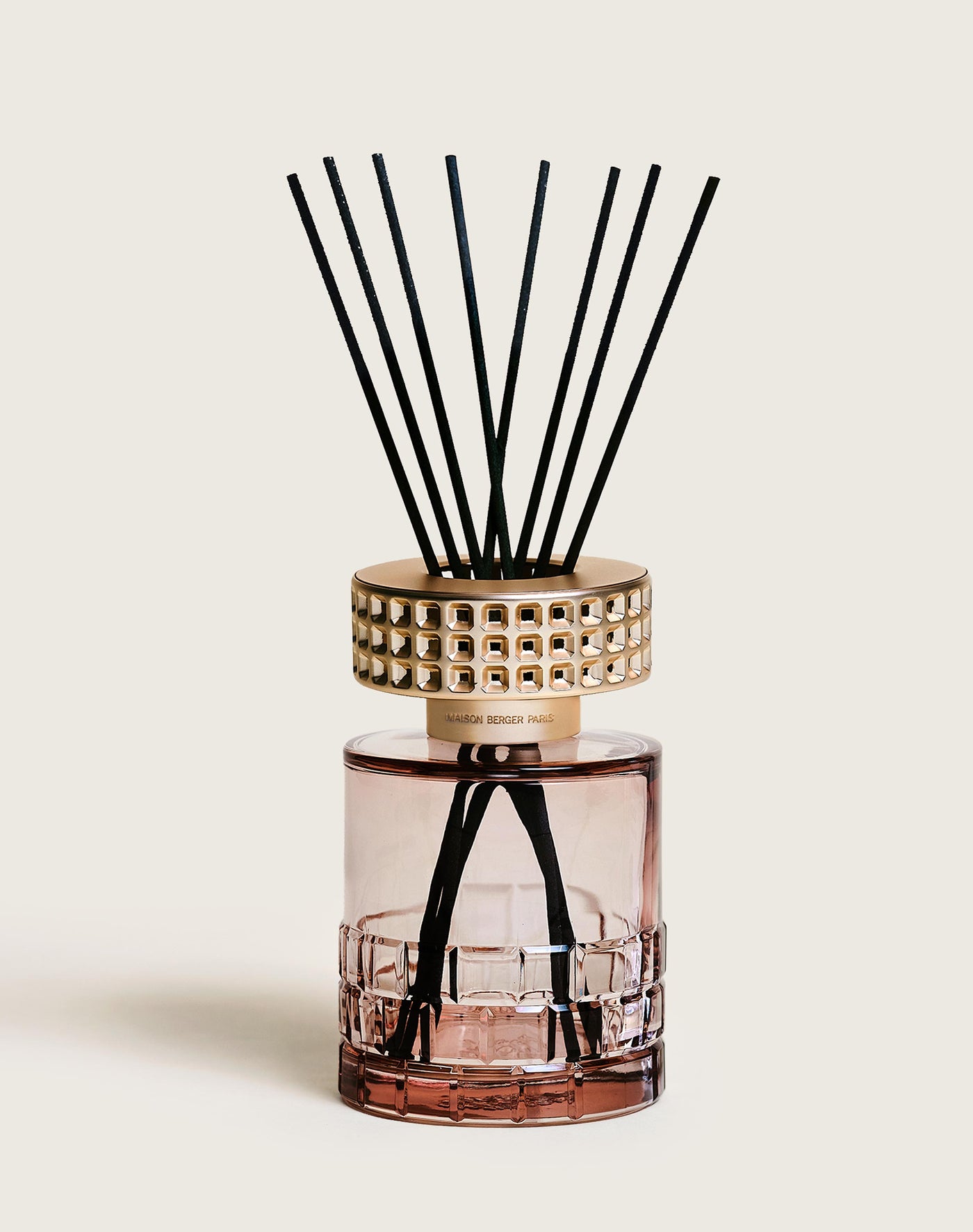 Bouquet parfumé Celebration Nude Oud Hypnotique