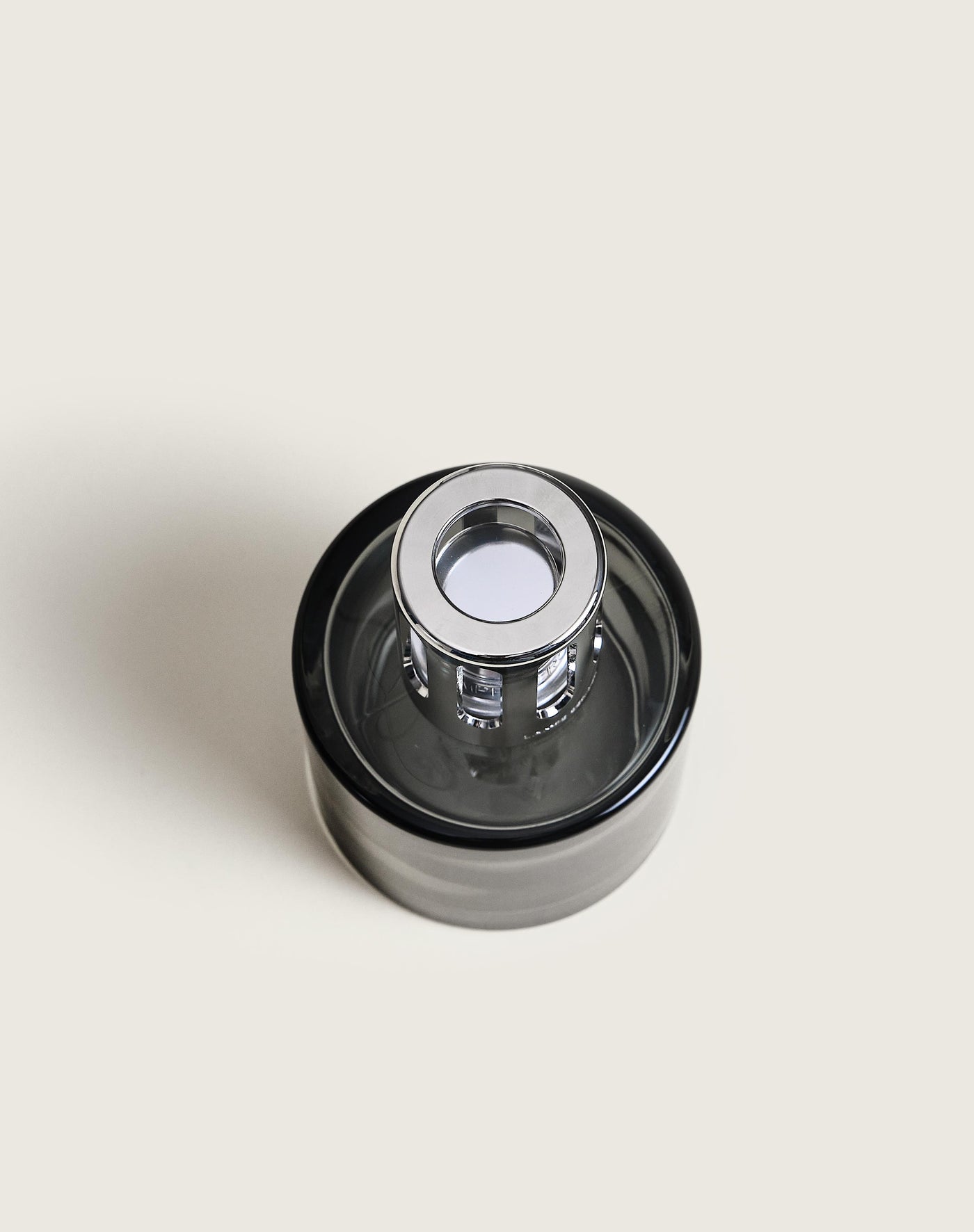 Coffret lampe Berger Aroma Energy