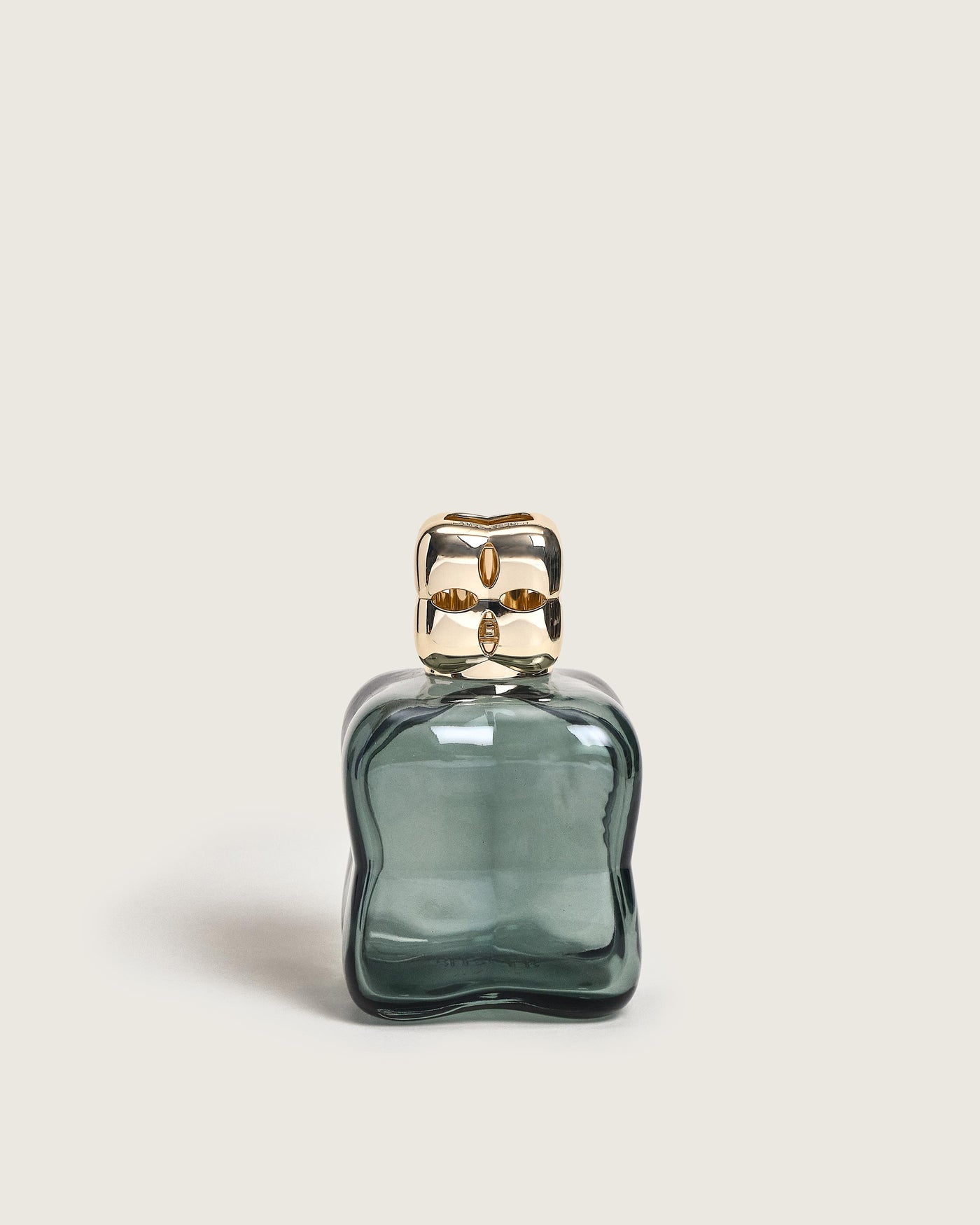 Lampe Berger 3844 Lampe à Parfum 4 Saisons Mucha Diffuseur De Parfum Et Purificateur Lampe Berger 3844 Lampe à Parfum 4 Saisons Mucha Diffuseur De Parfum Et Purificateur