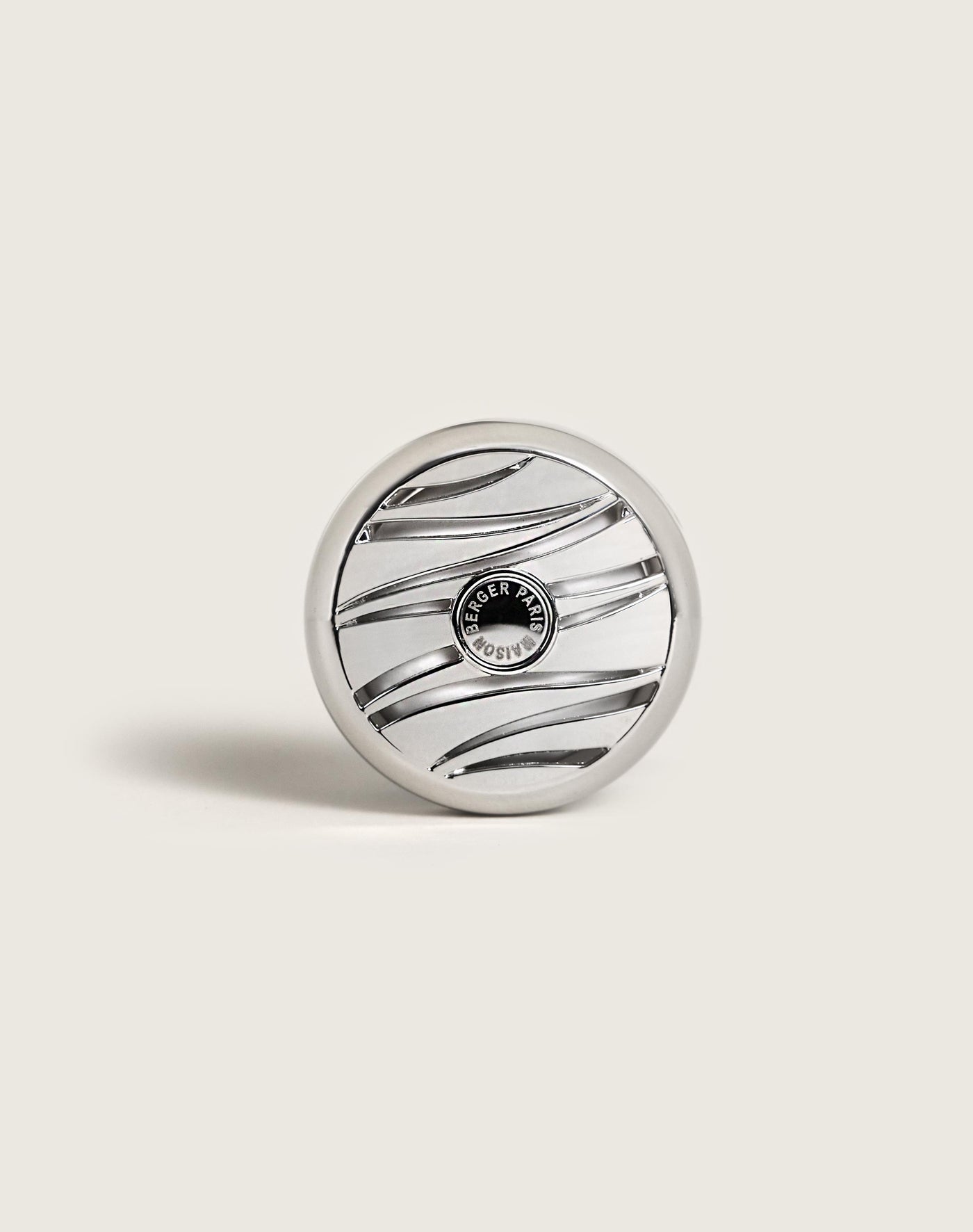 Diffuseur voiture Estivale Fresh Spirit
